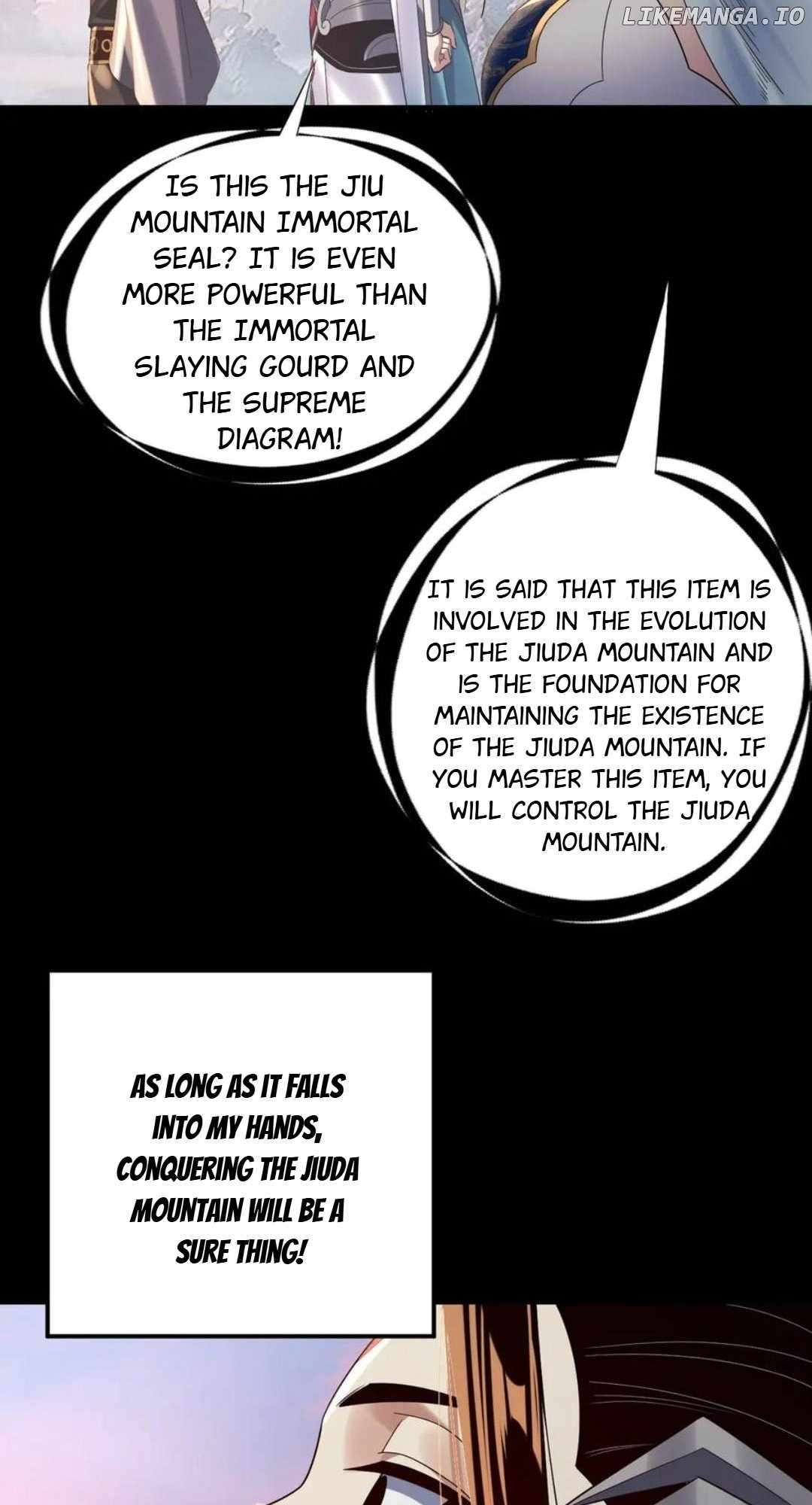 Page 27 of Chapter 231