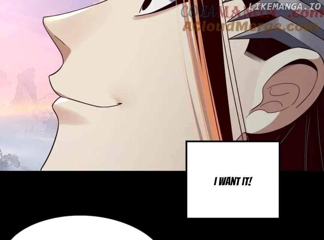 Page 28 of Chapter 231
