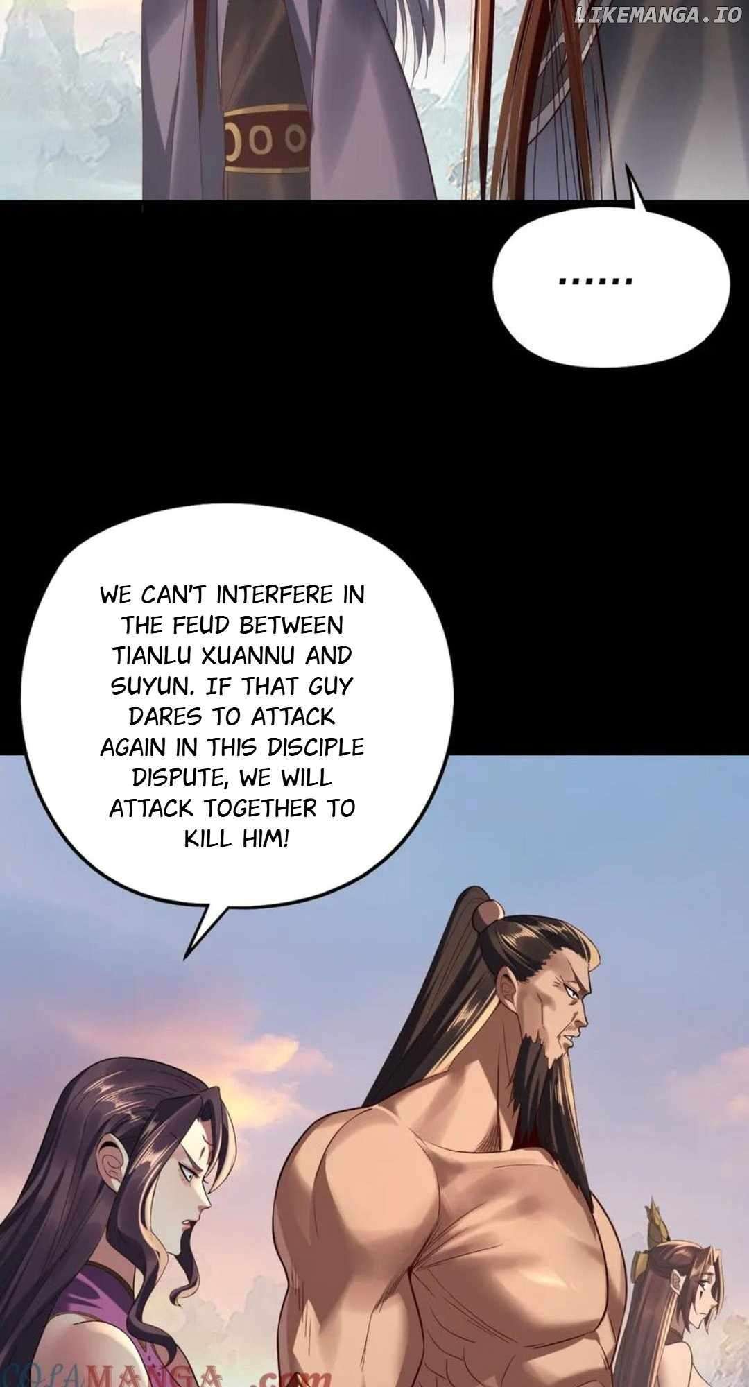 Page 31 of Chapter 231