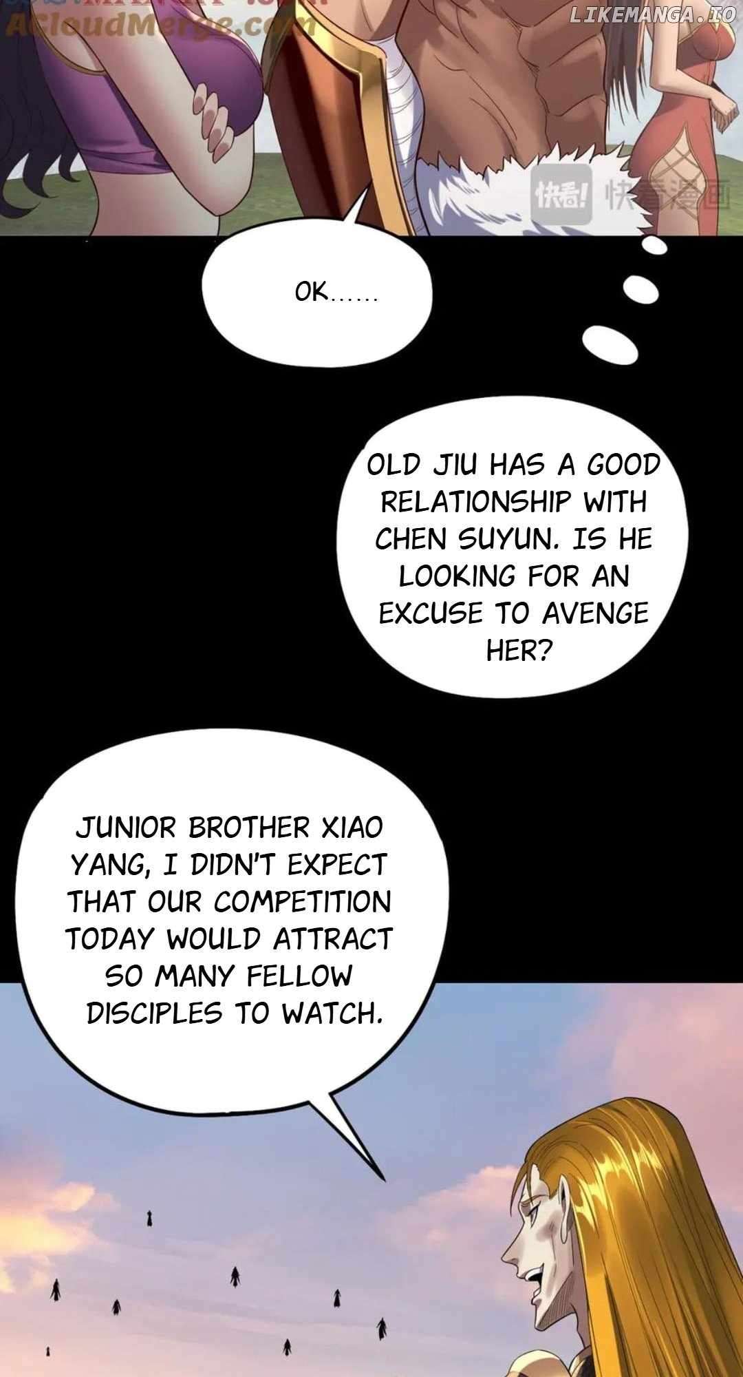 Page 32 of Chapter 231