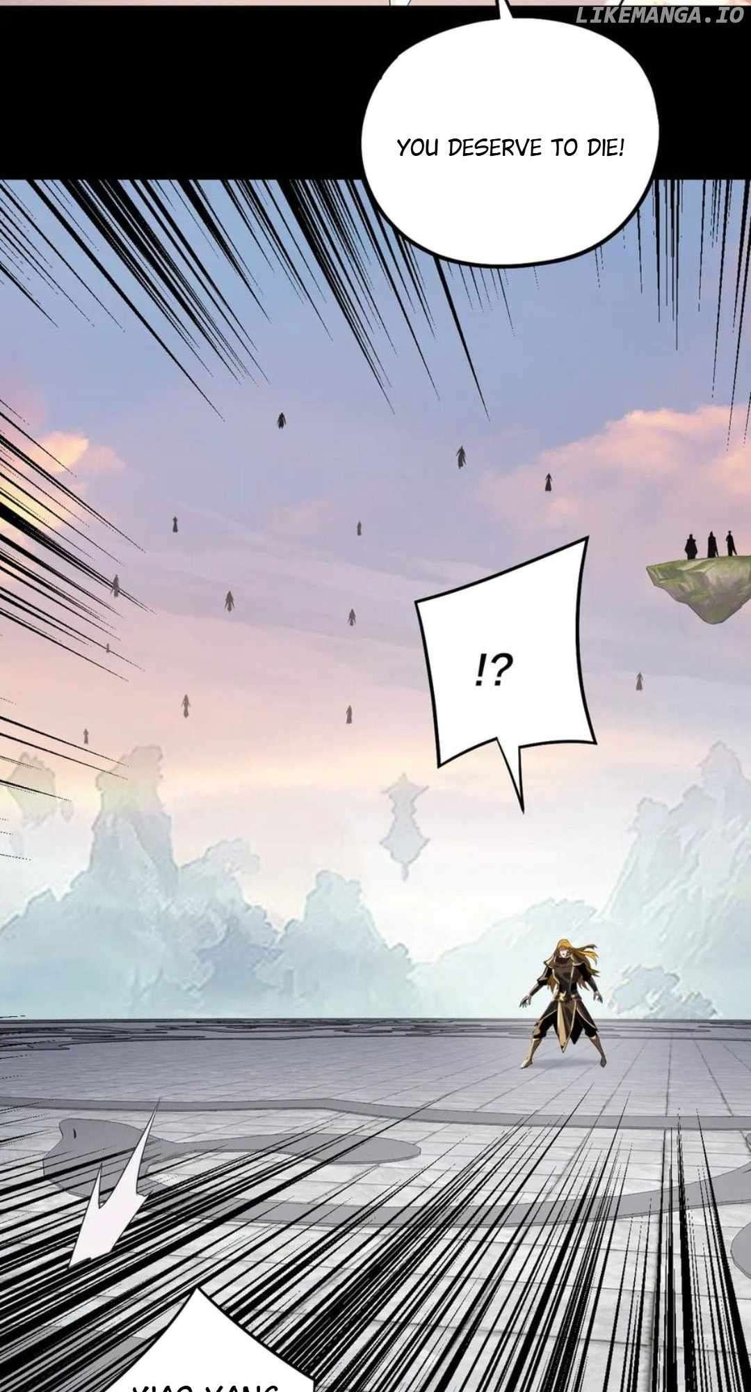 Page 34 of Chapter 231