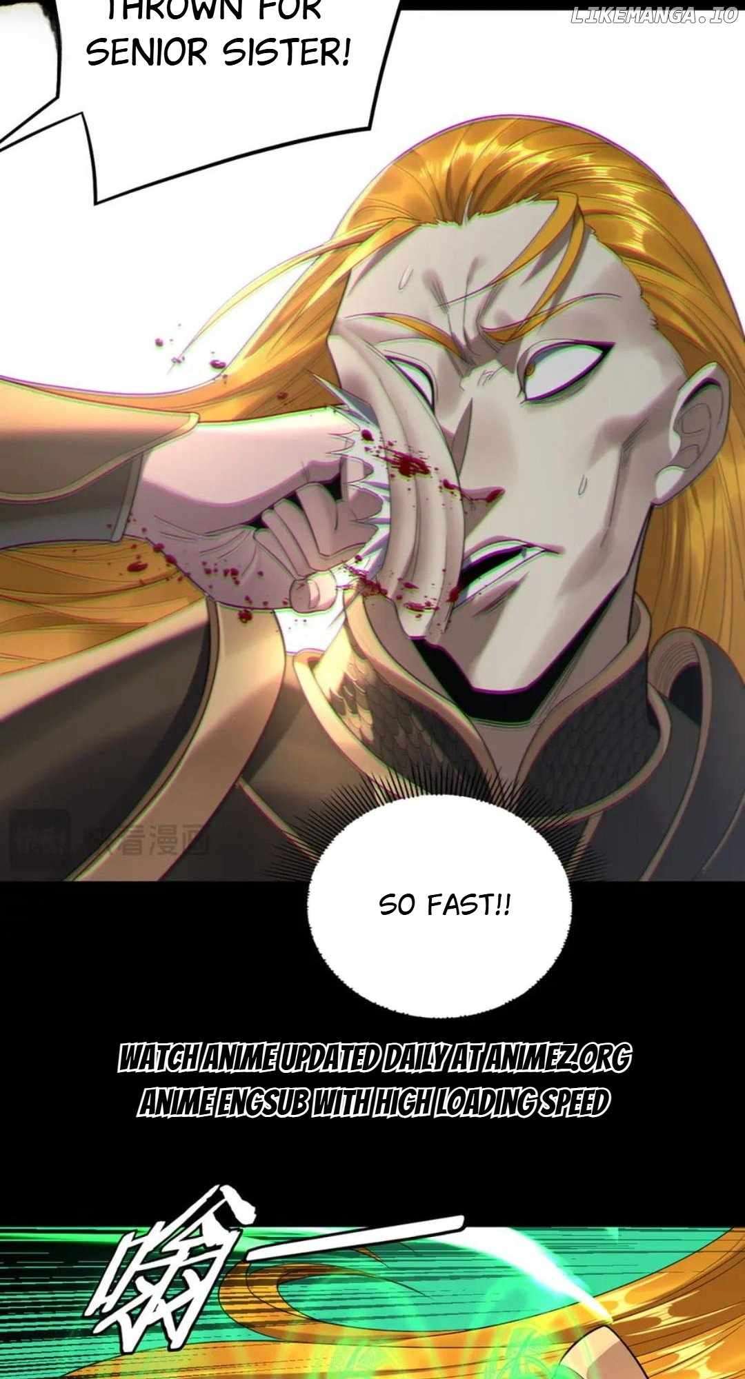 Page 37 of Chapter 231