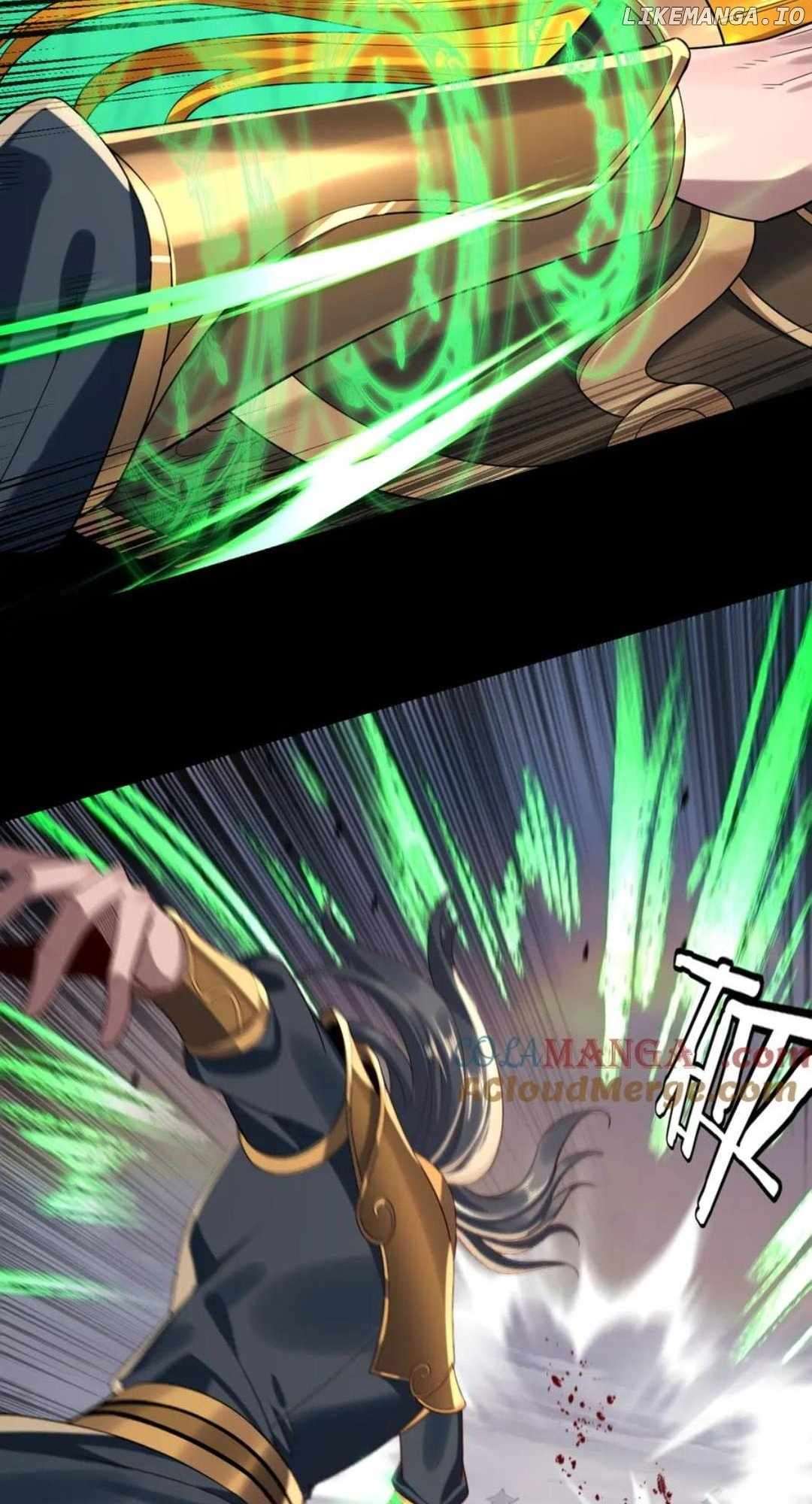 Page 38 of Chapter 231