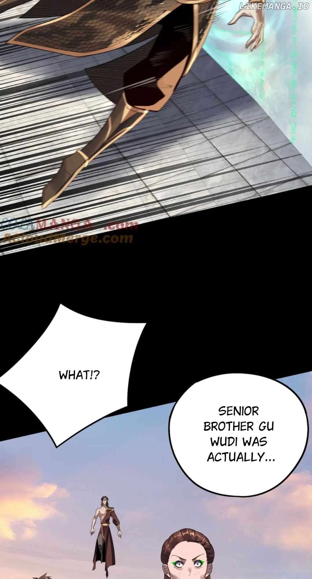 Page 40 of Chapter 231