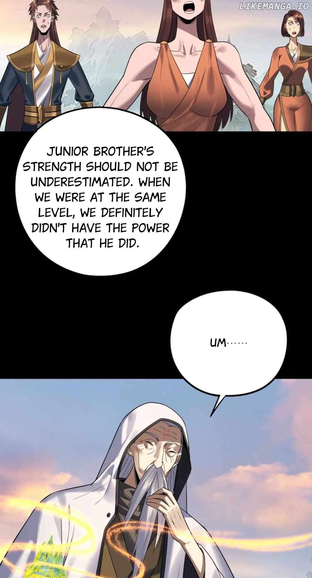Page 41 of Chapter 231