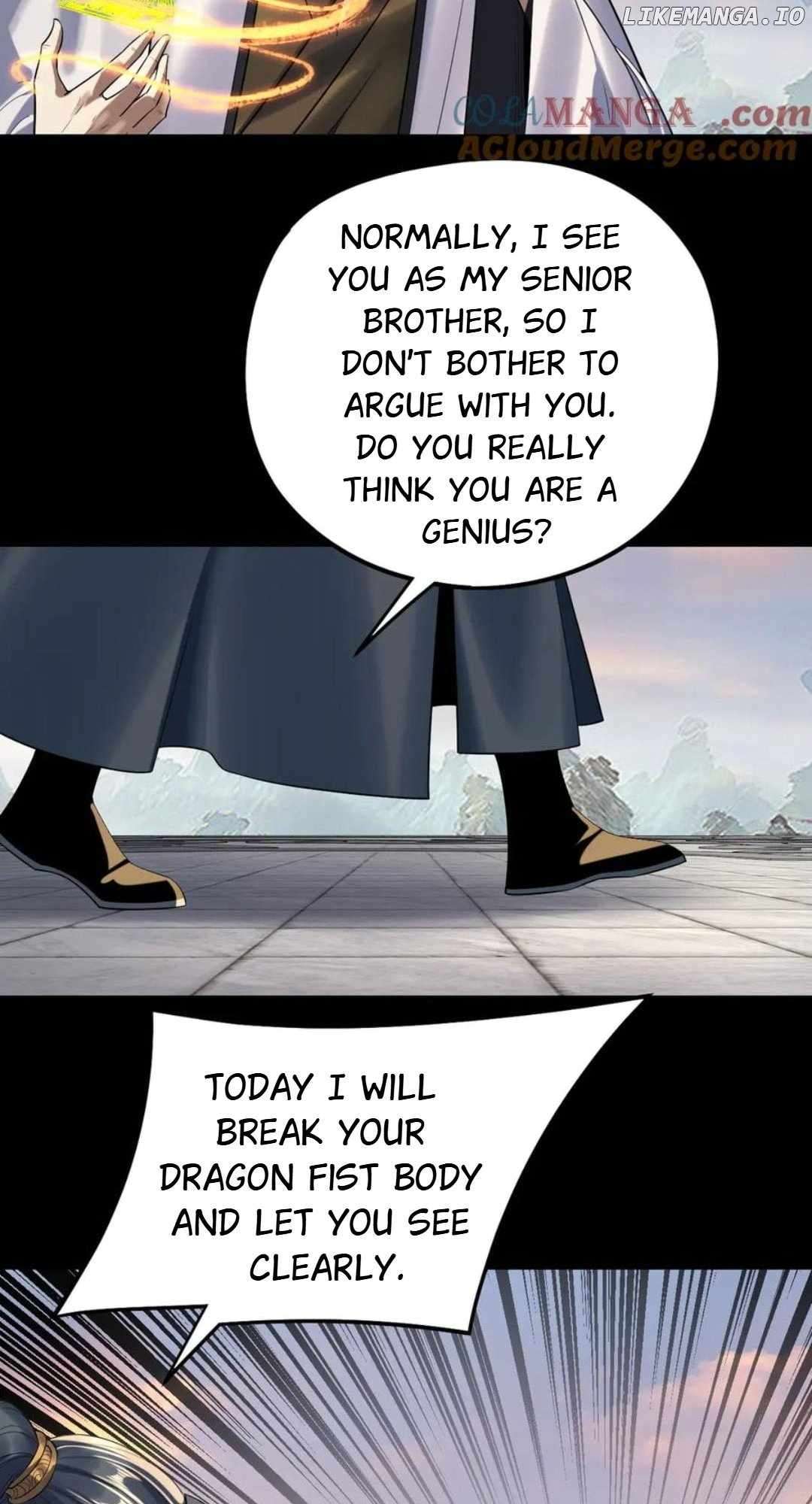 Page 42 of Chapter 231