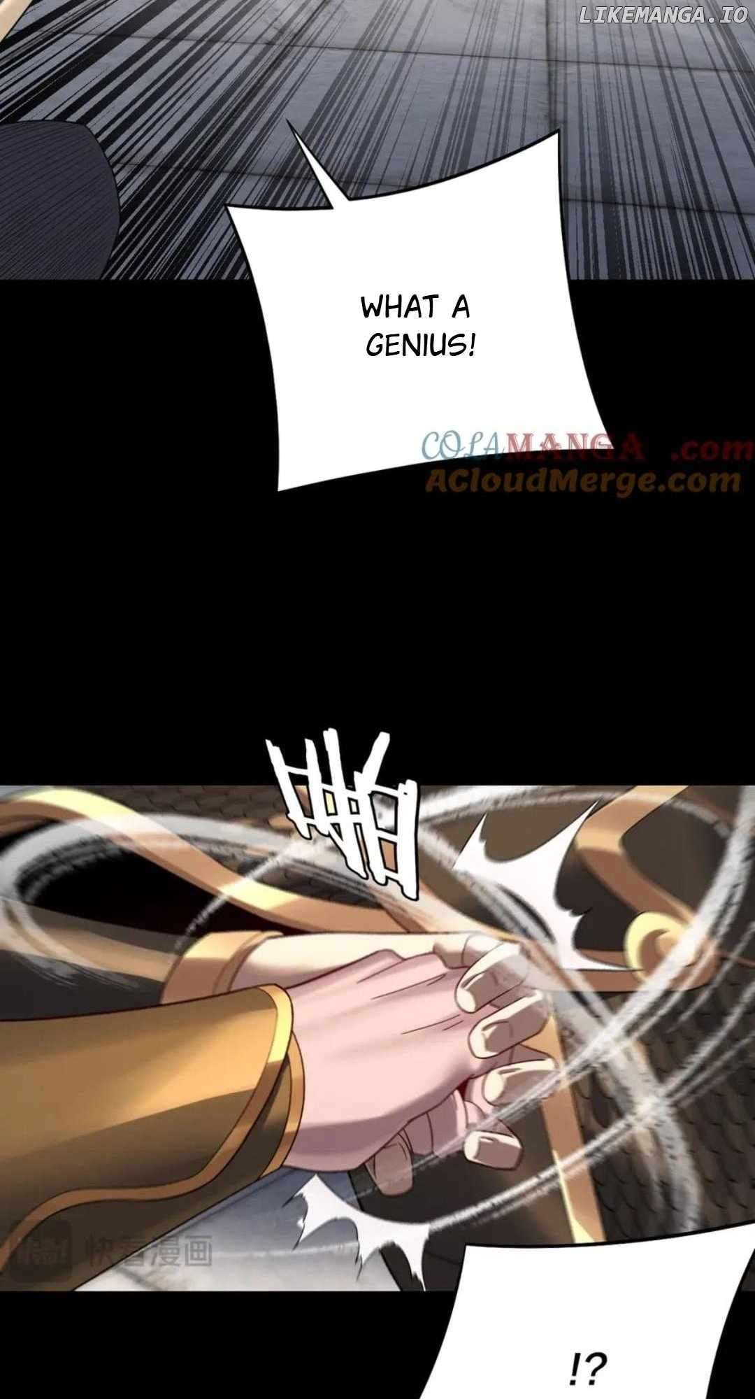 Page 44 of Chapter 231
