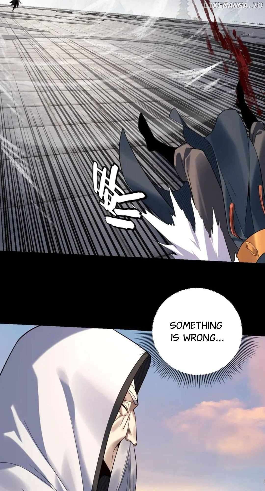 Page 48 of Chapter 231
