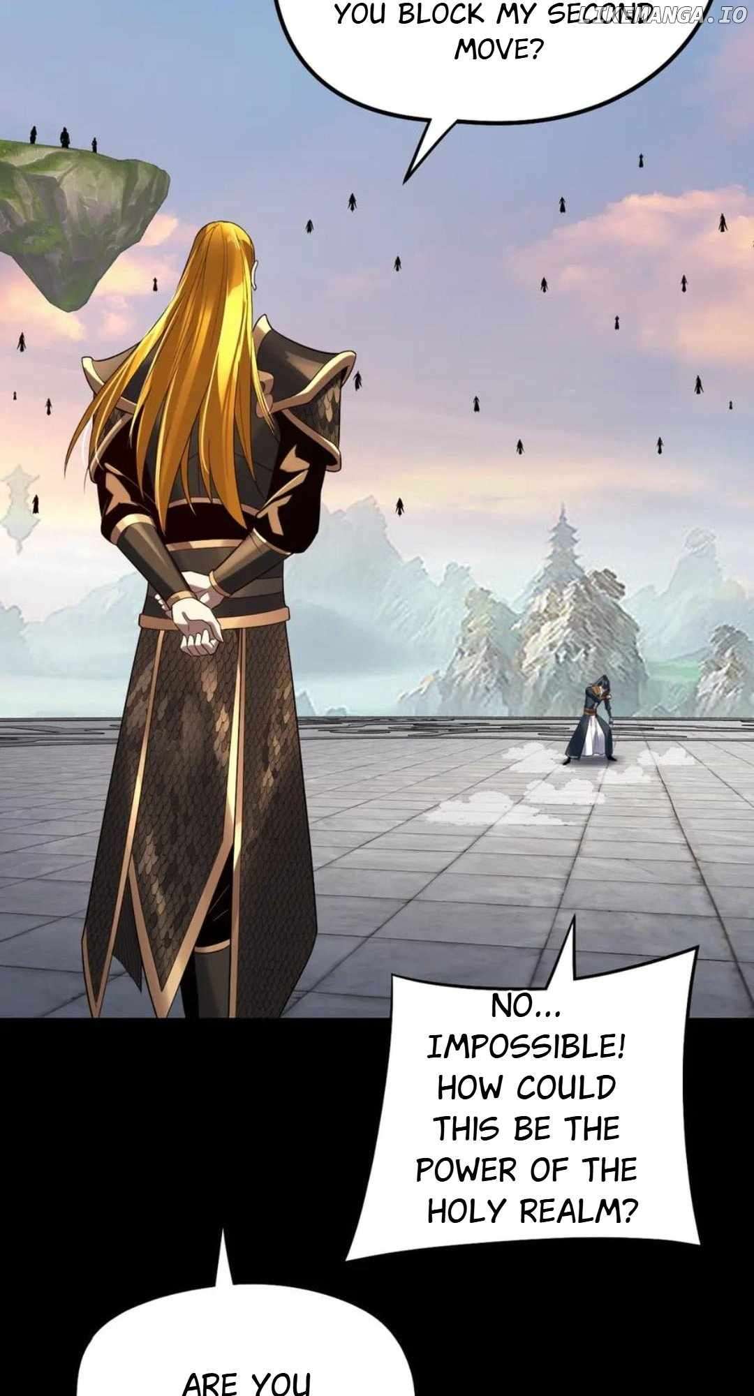 Page 50 of Chapter 231