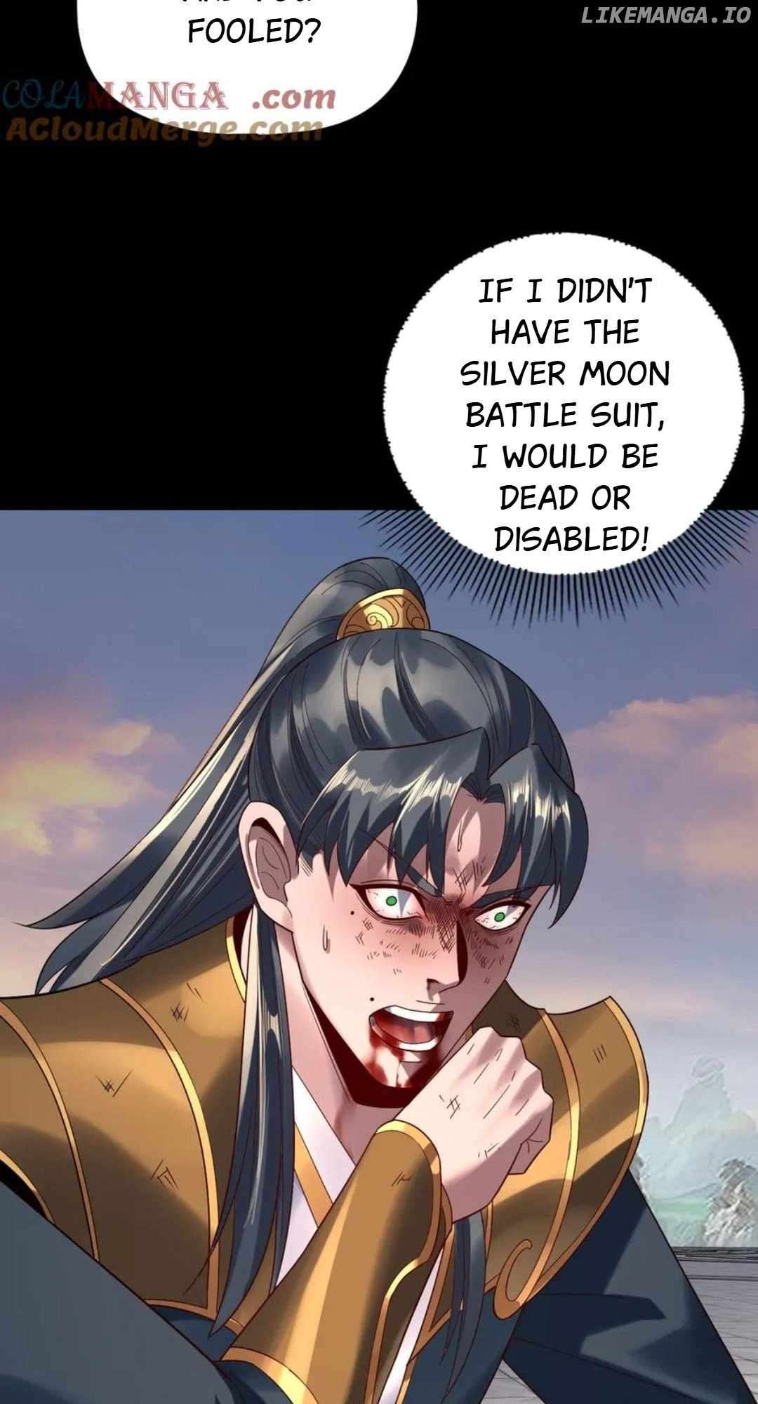 Page 51 of Chapter 231