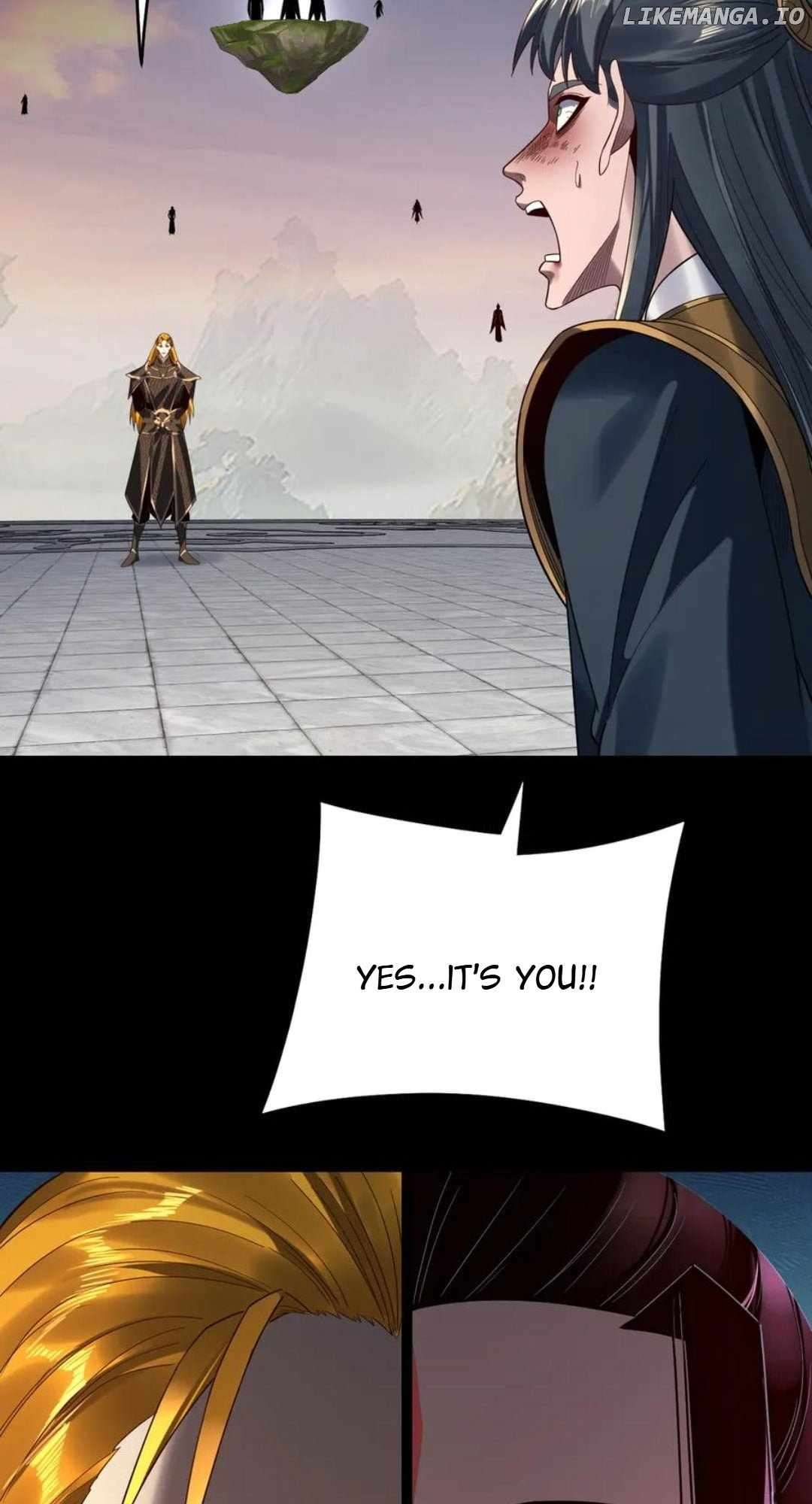 Page 53 of Chapter 231