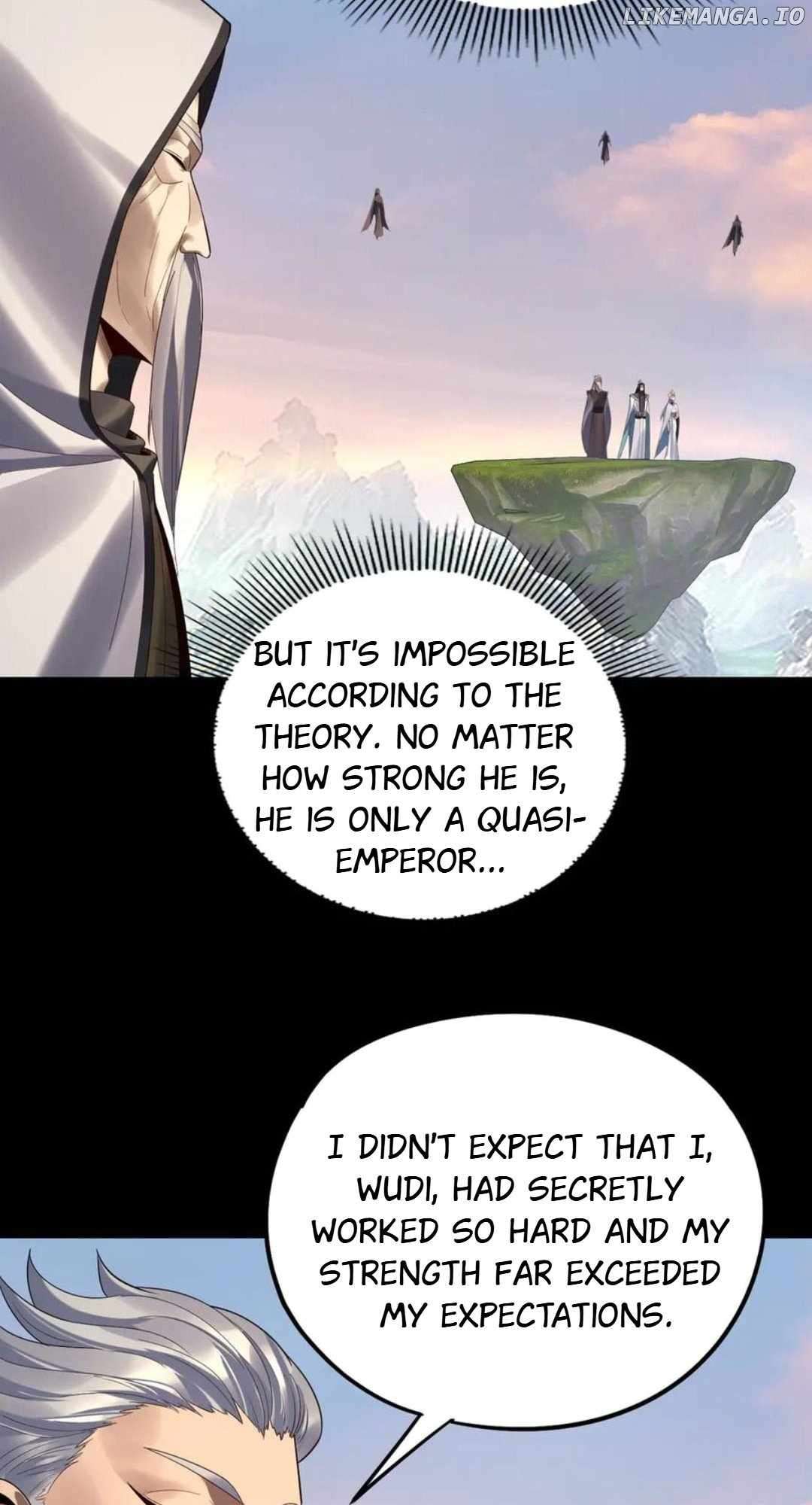 Page 3 of Chapter 232