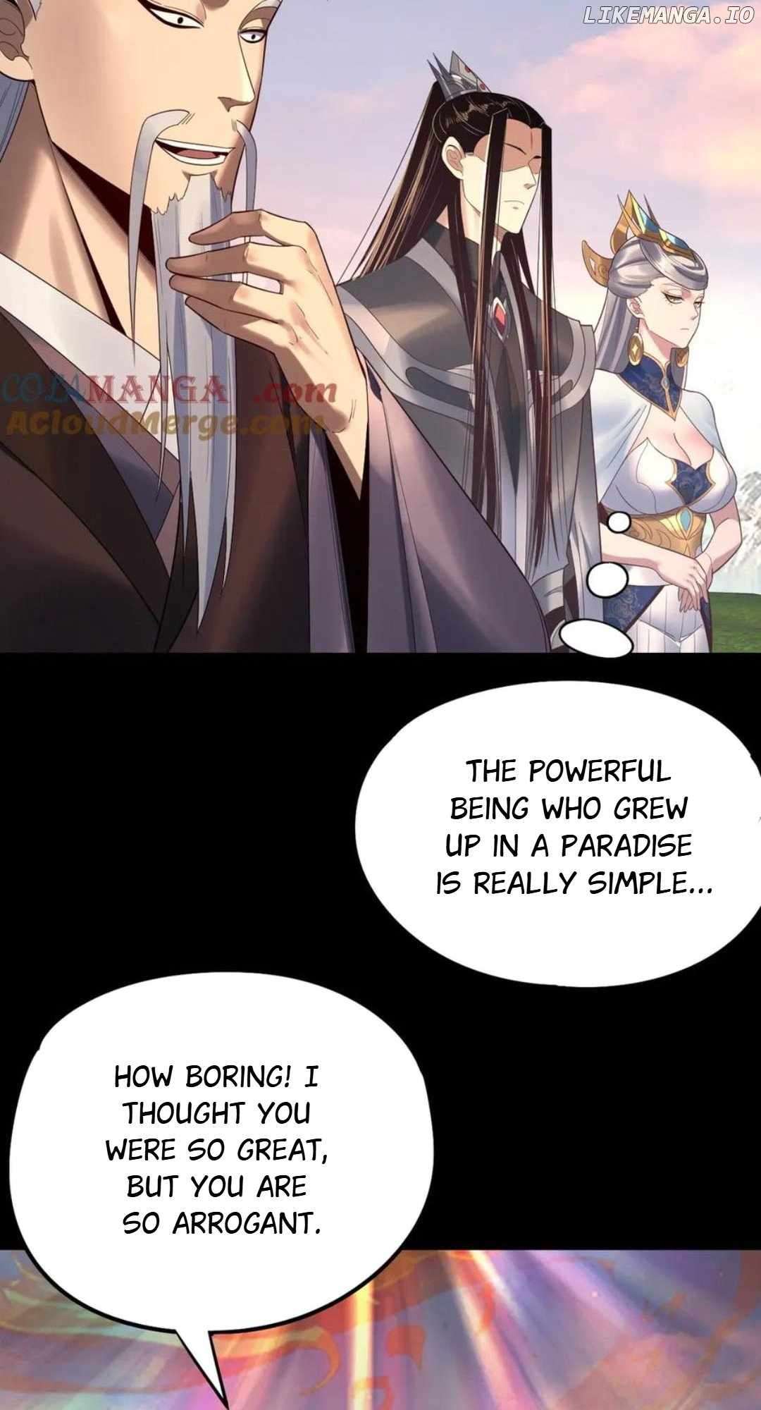 Page 4 of Chapter 232