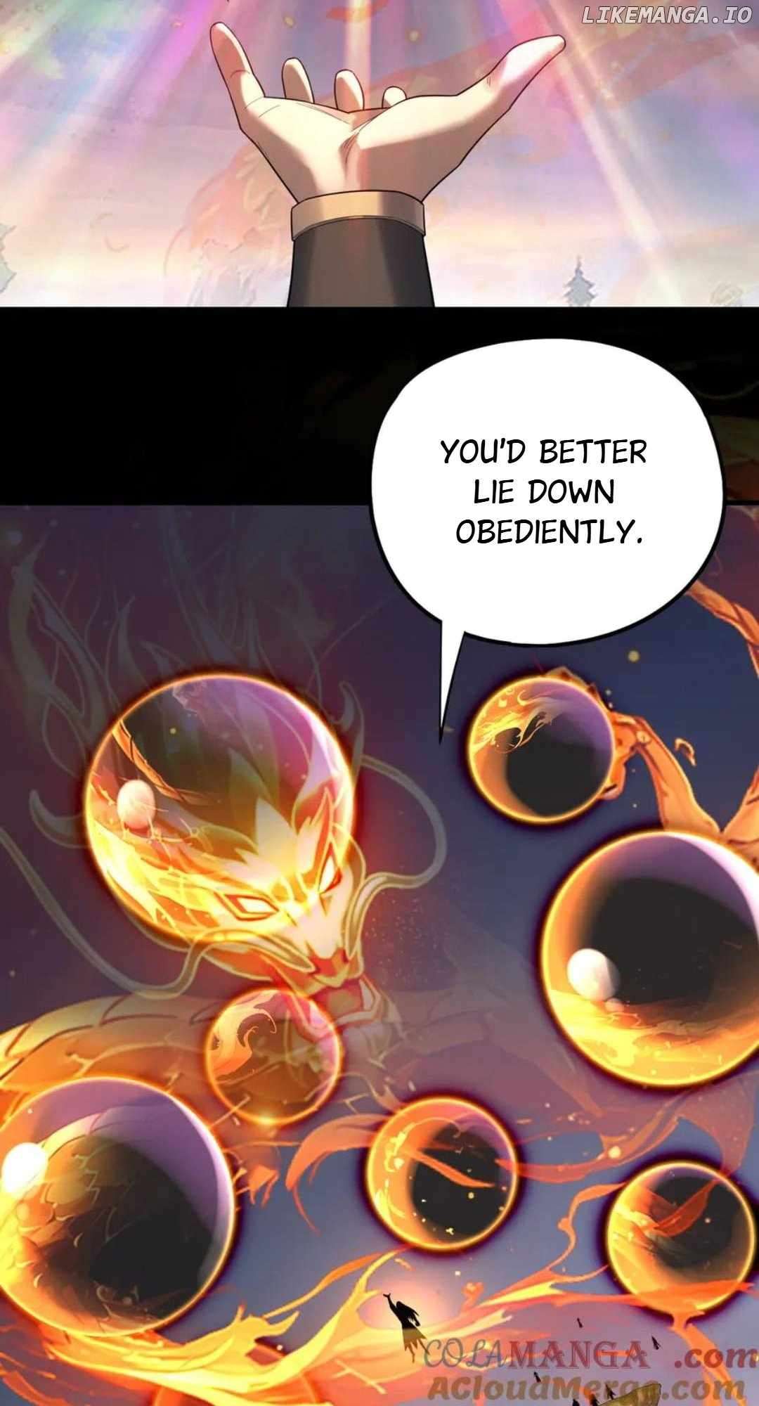 Page 5 of Chapter 232
