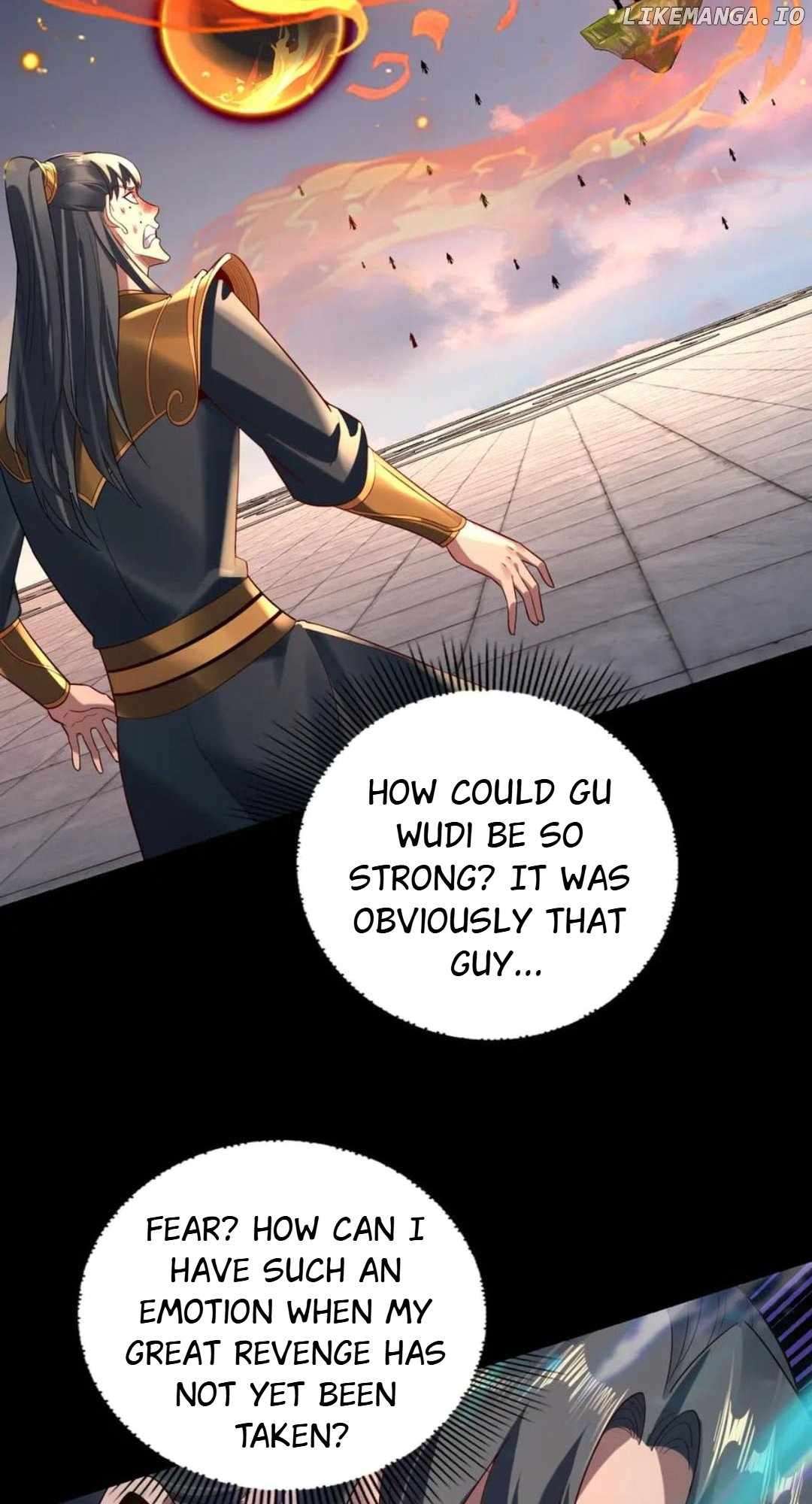 Page 6 of Chapter 232