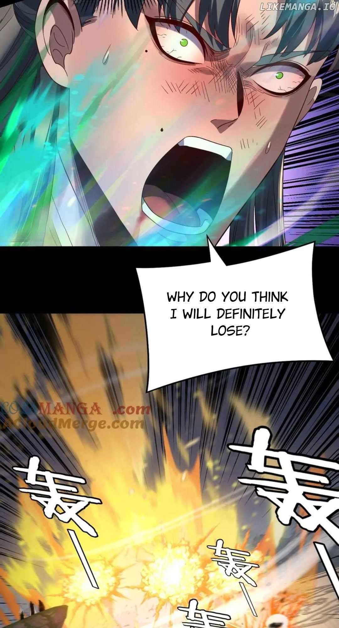 Page 7 of Chapter 232