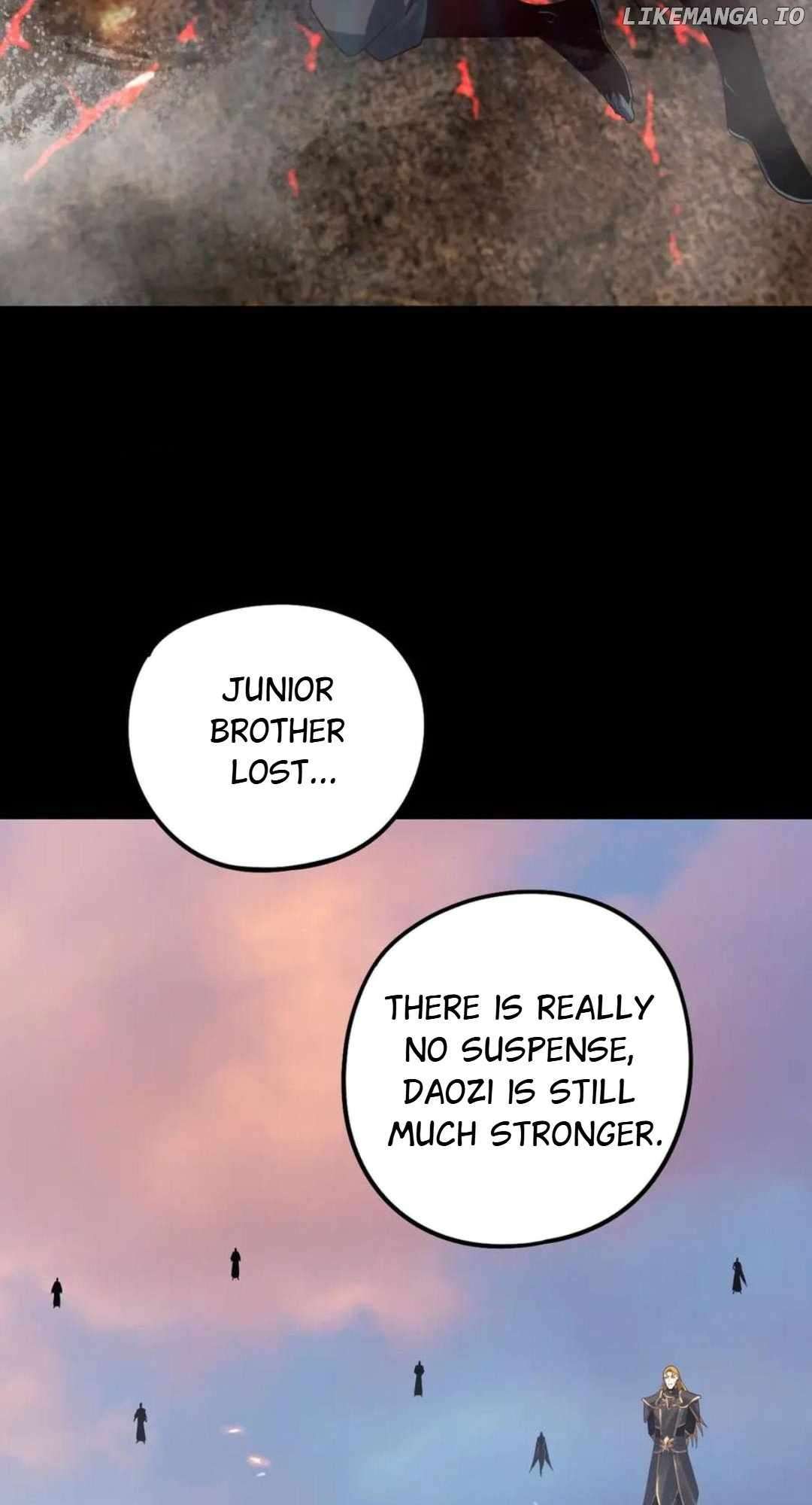 Page 9 of Chapter 232
