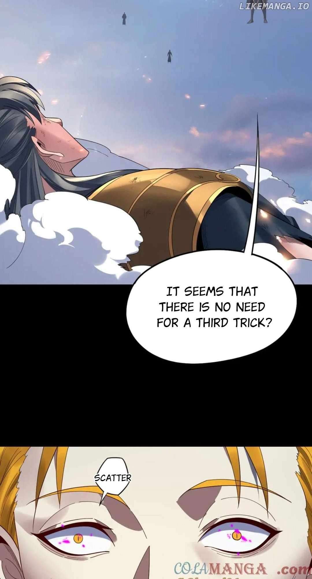 Page 10 of Chapter 232