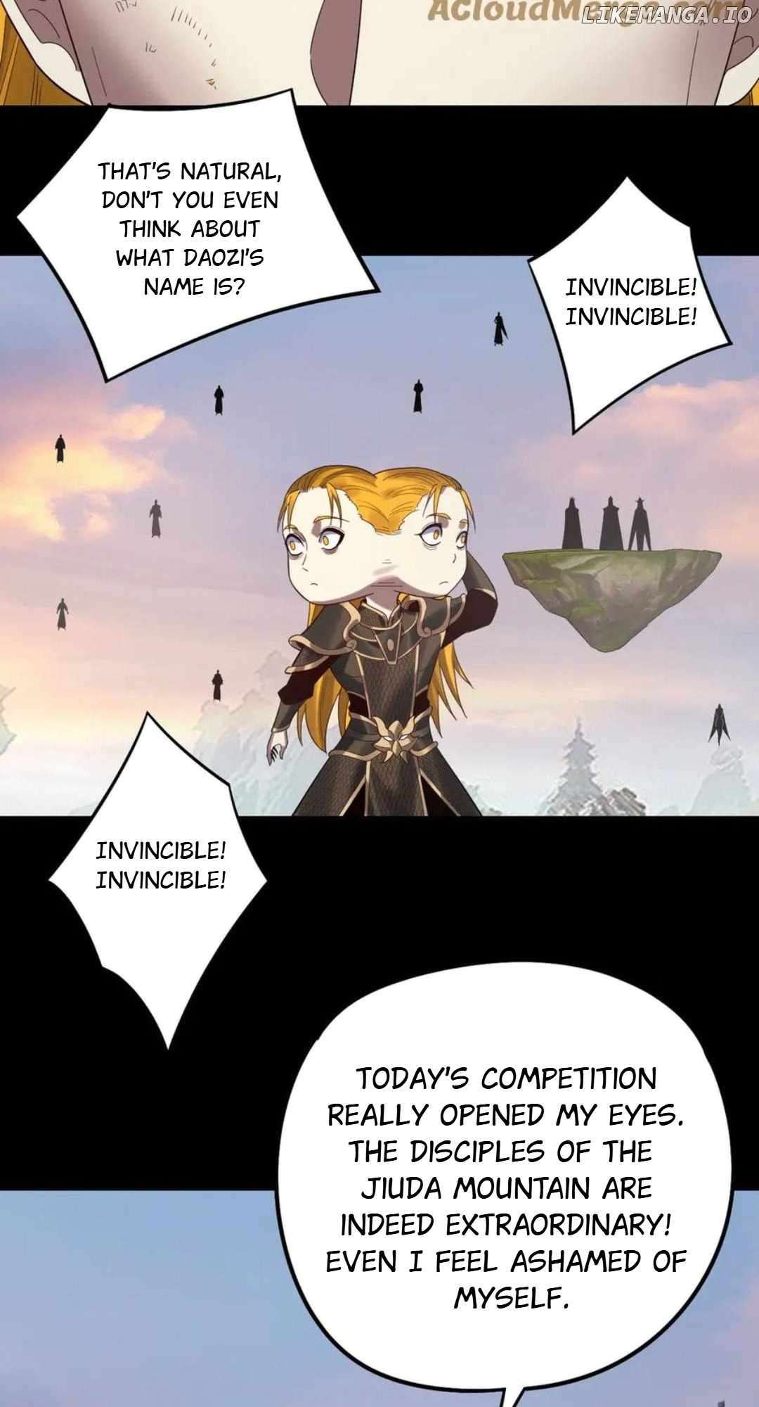 Page 11 of Chapter 232