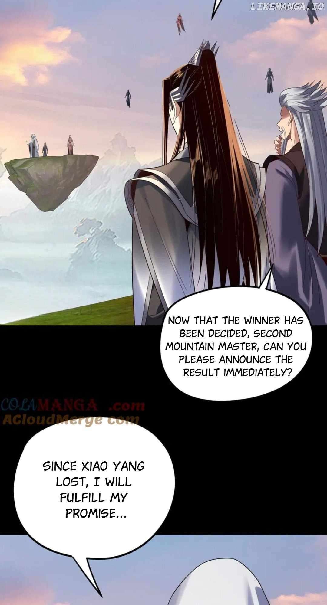 Page 12 of Chapter 232