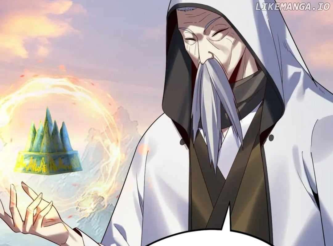 Page 13 of Chapter 232