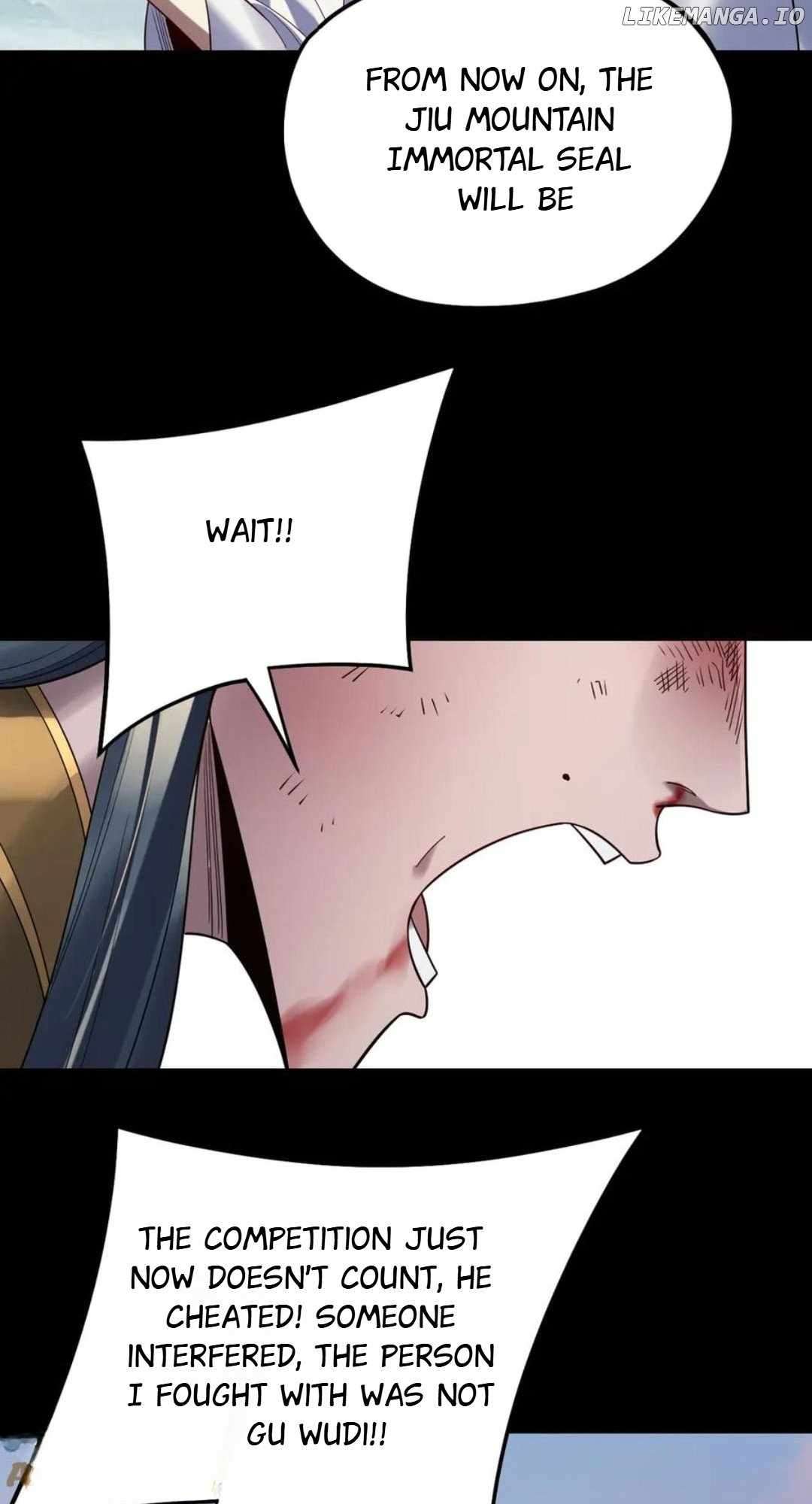 Page 14 of Chapter 232