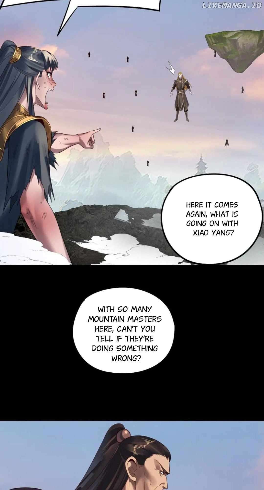 Page 15 of Chapter 232