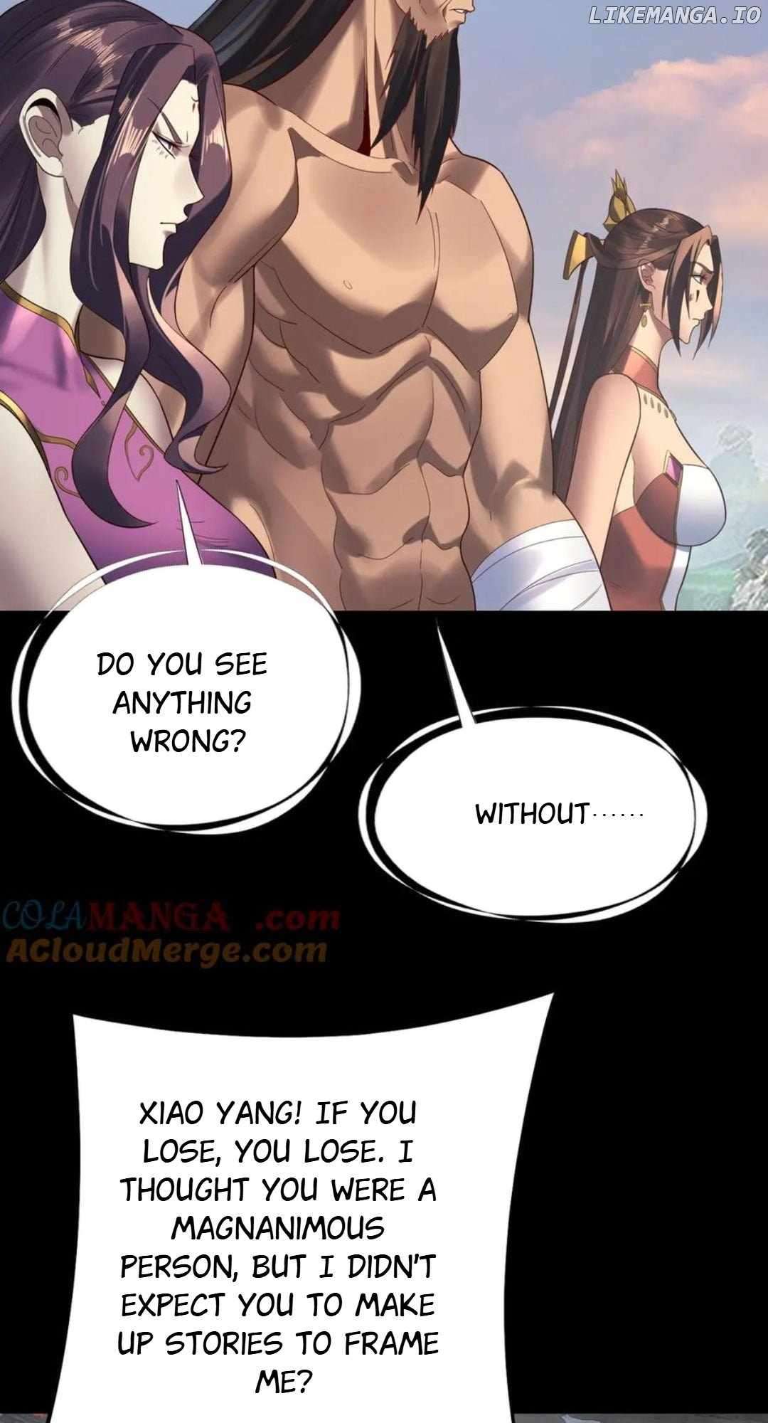 Page 16 of Chapter 232
