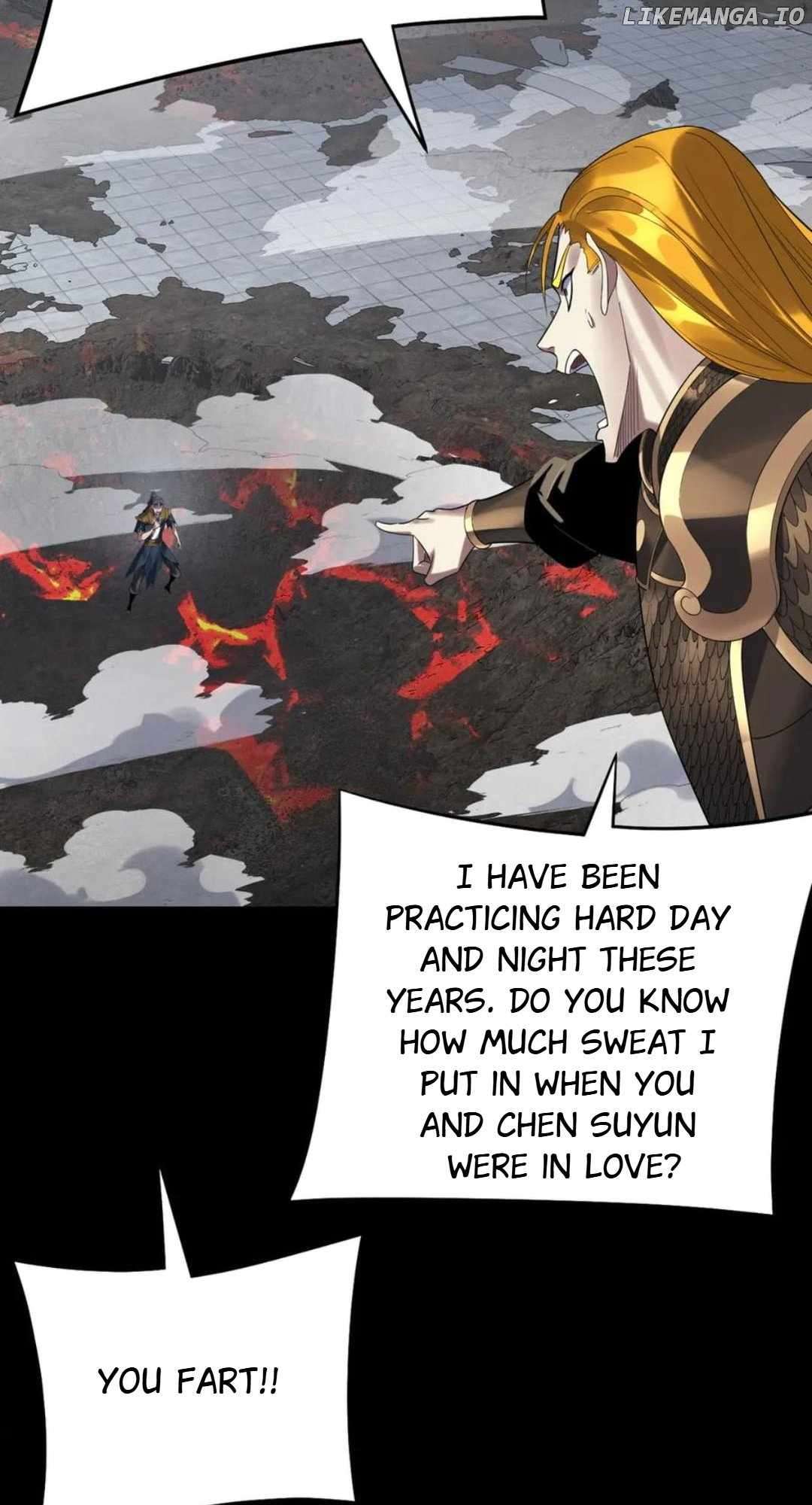 Page 17 of Chapter 232