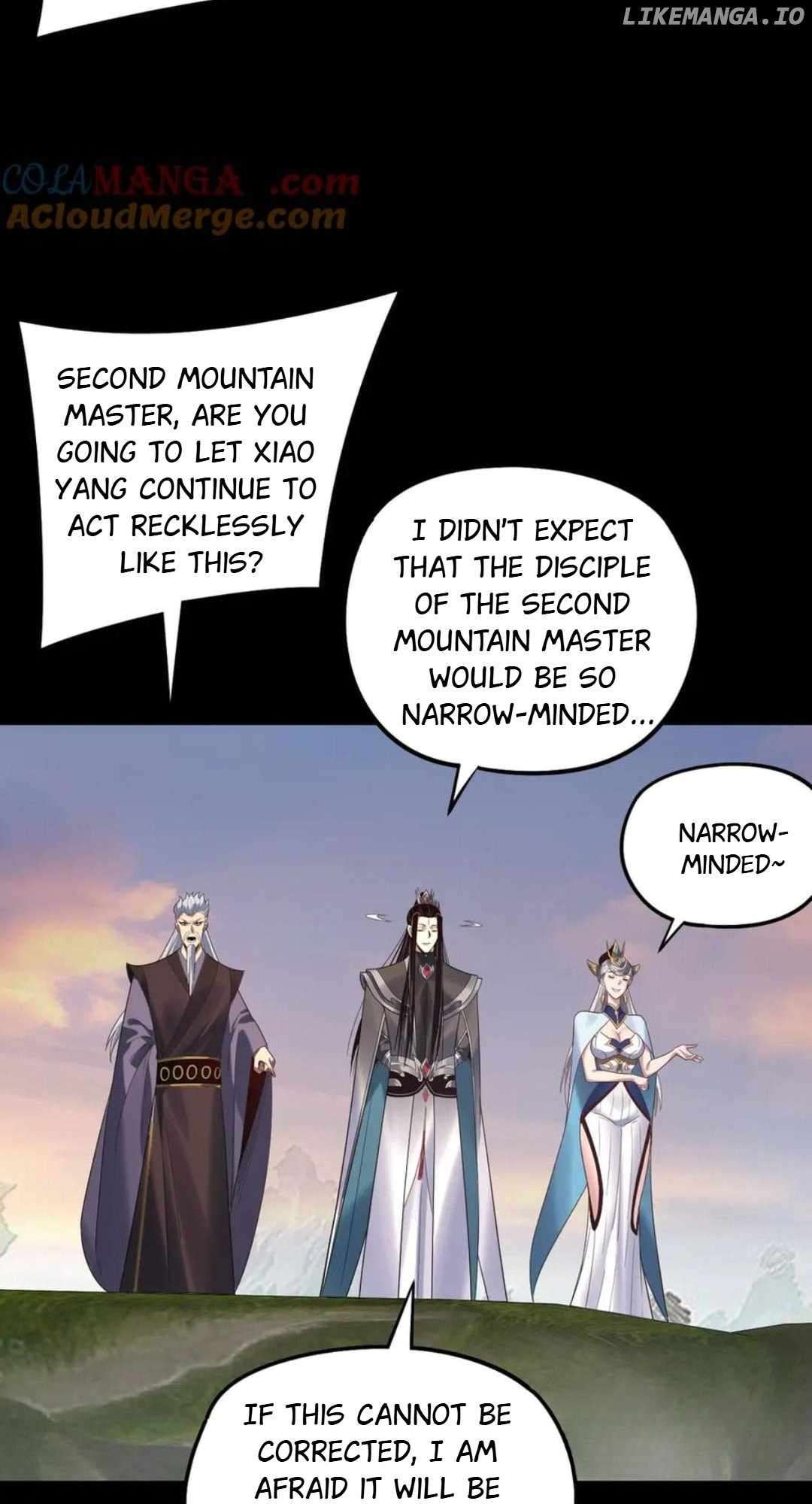 Page 18 of Chapter 232