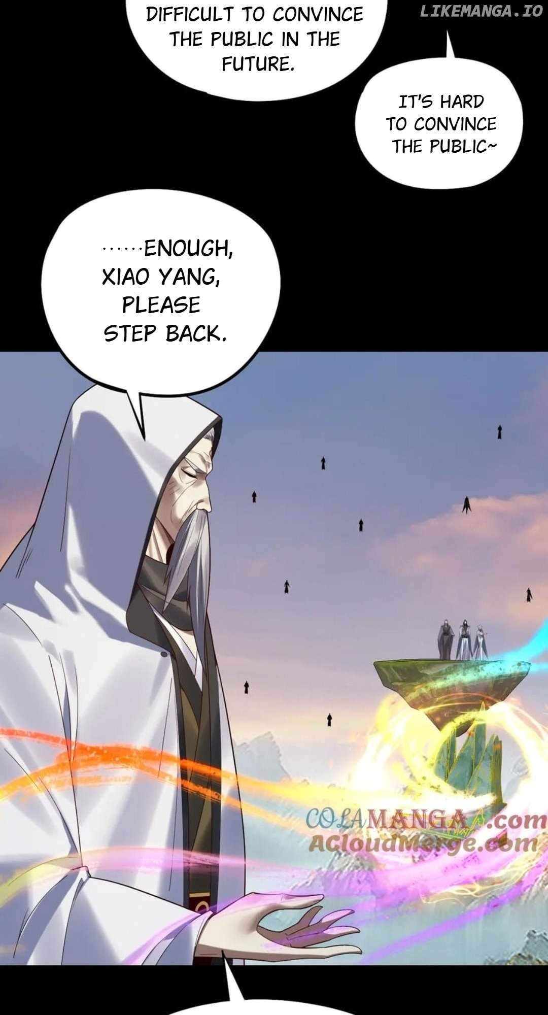 Page 19 of Chapter 232