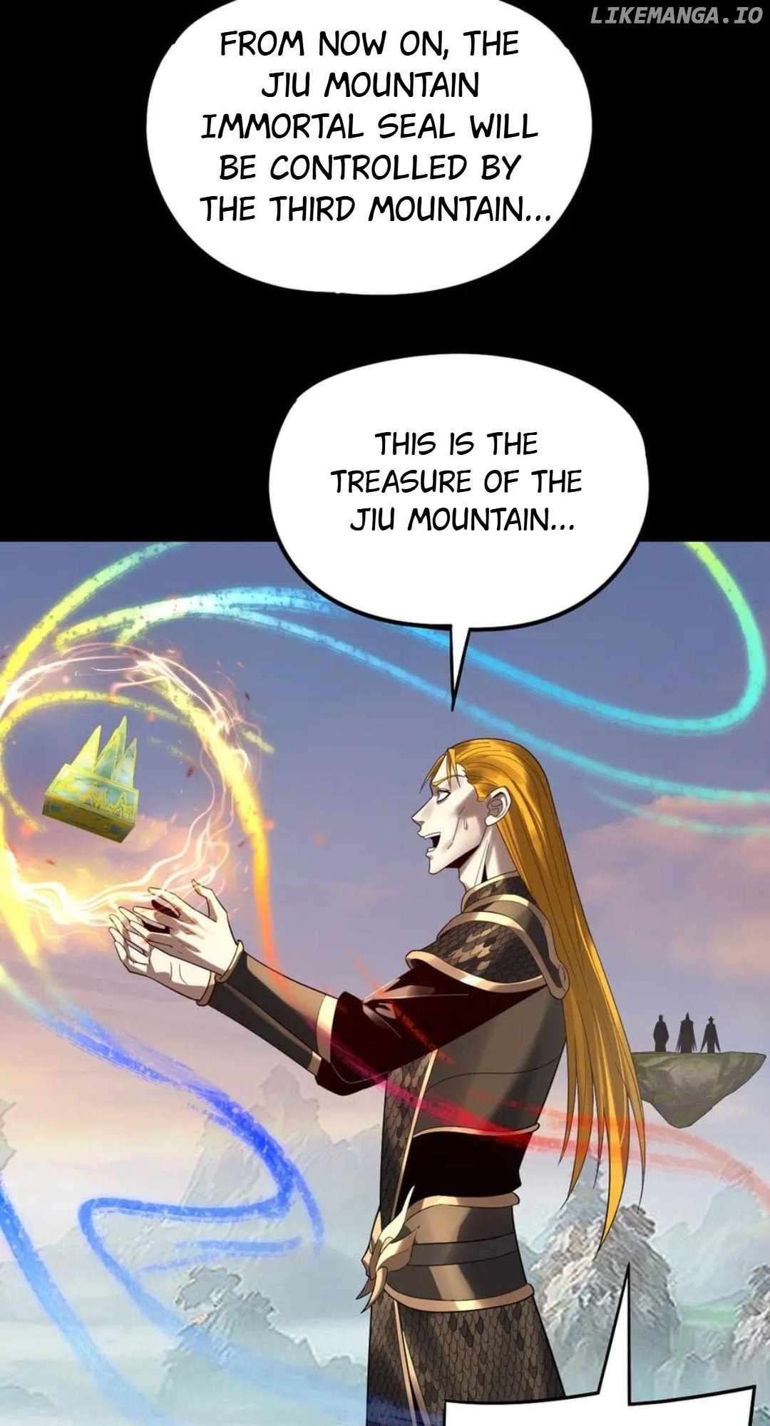 Page 20 of Chapter 232