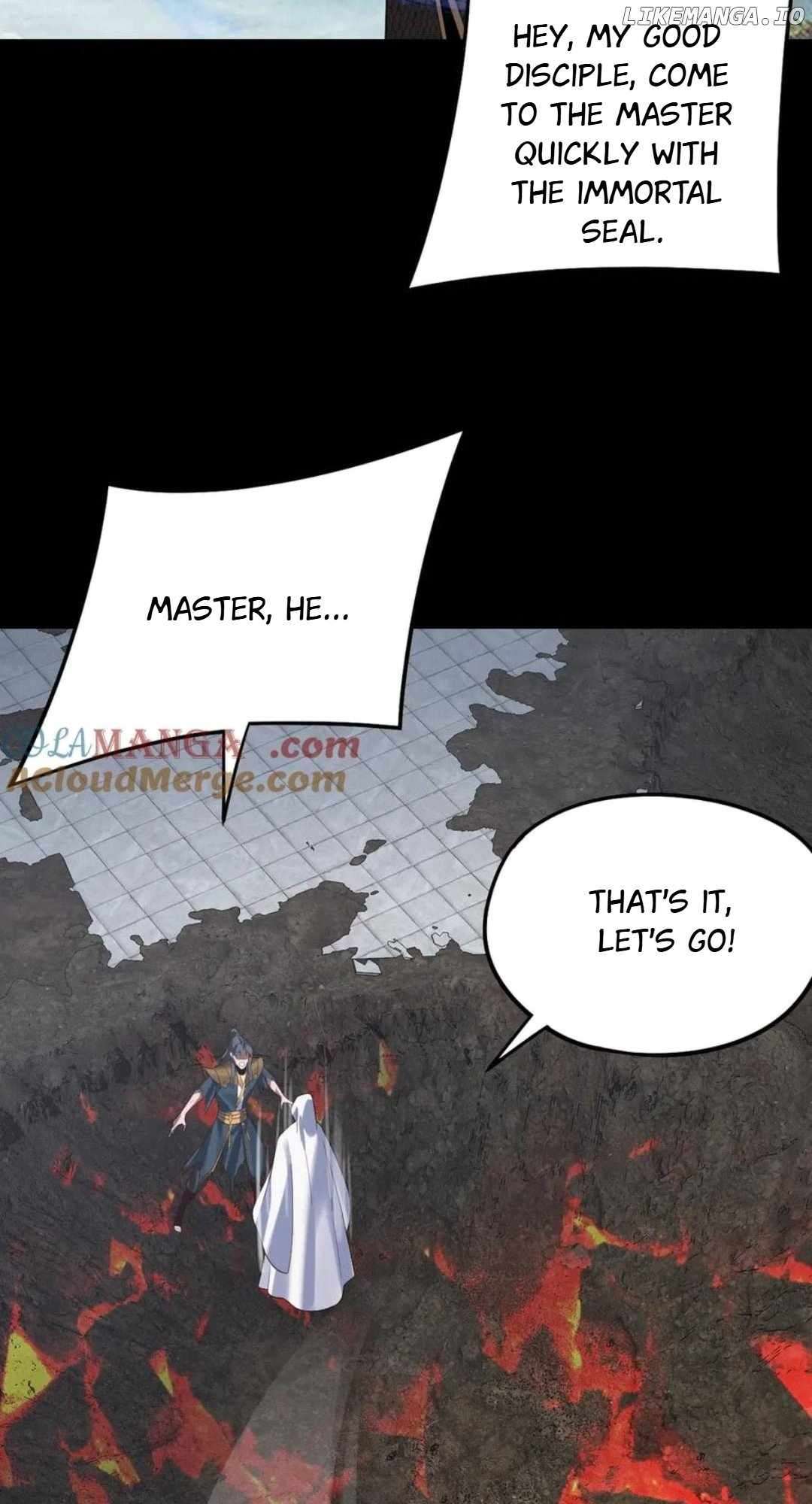 Page 21 of Chapter 232