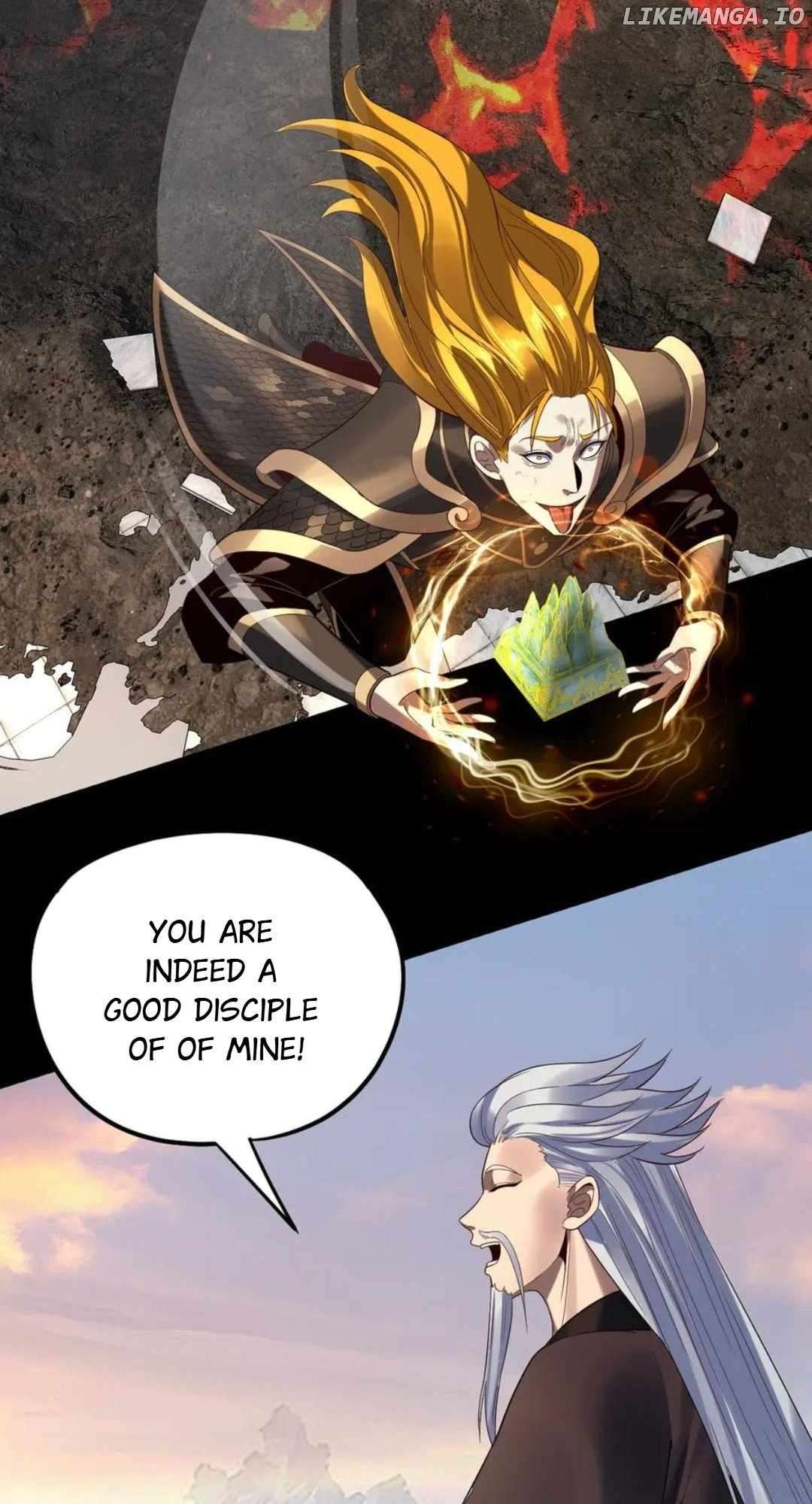 Page 22 of Chapter 232