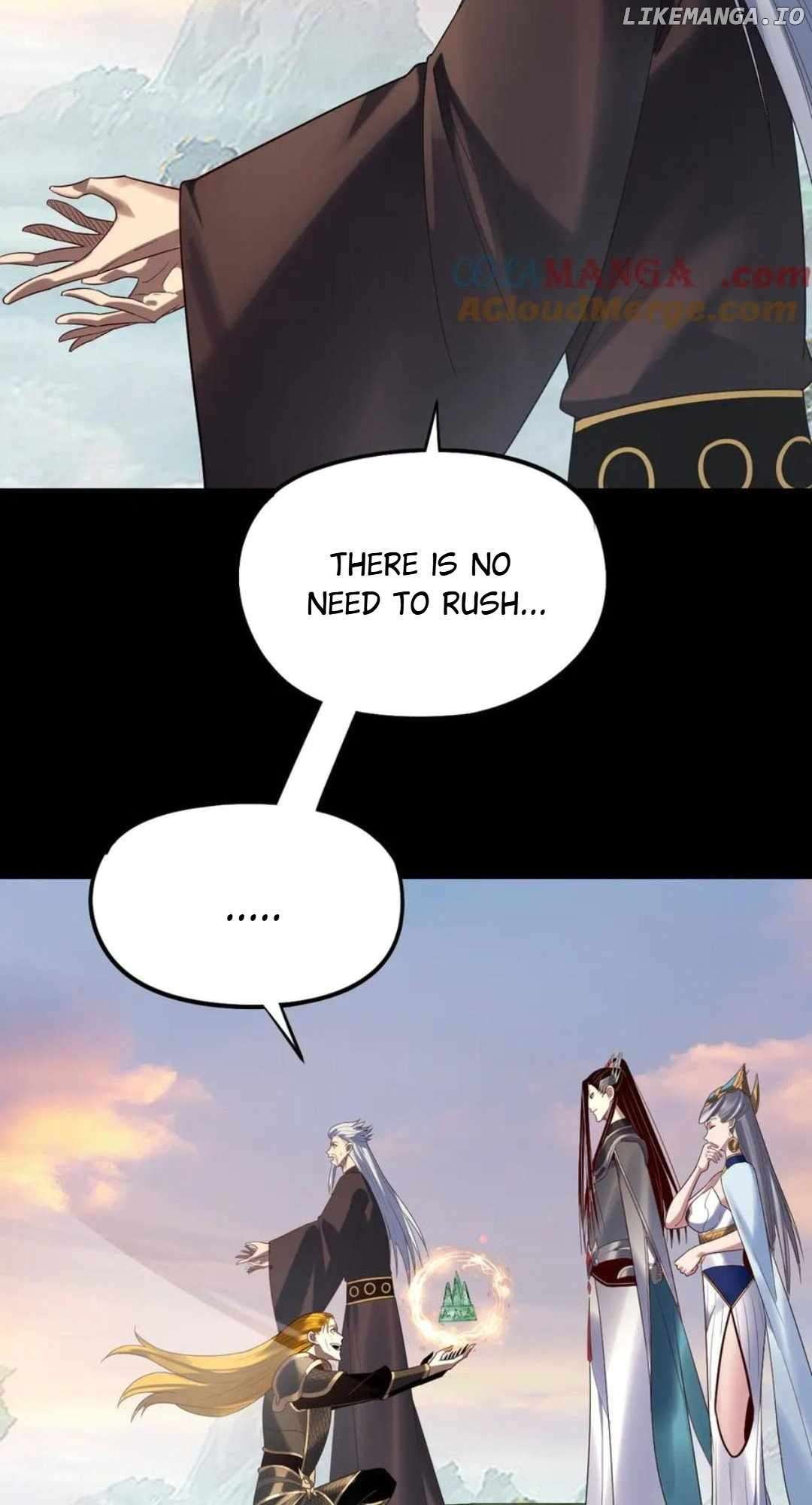 Page 23 of Chapter 232