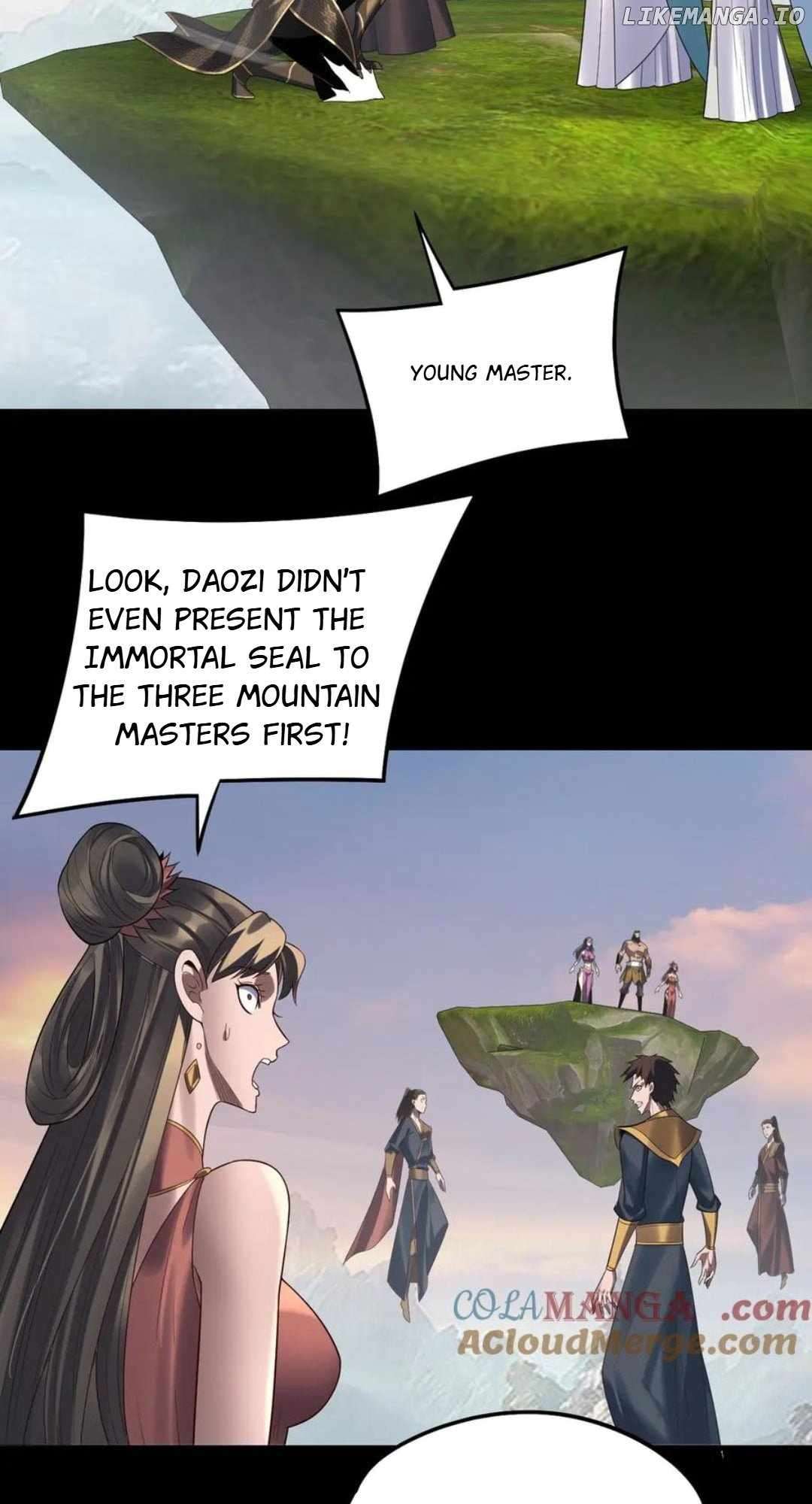 Page 24 of Chapter 232