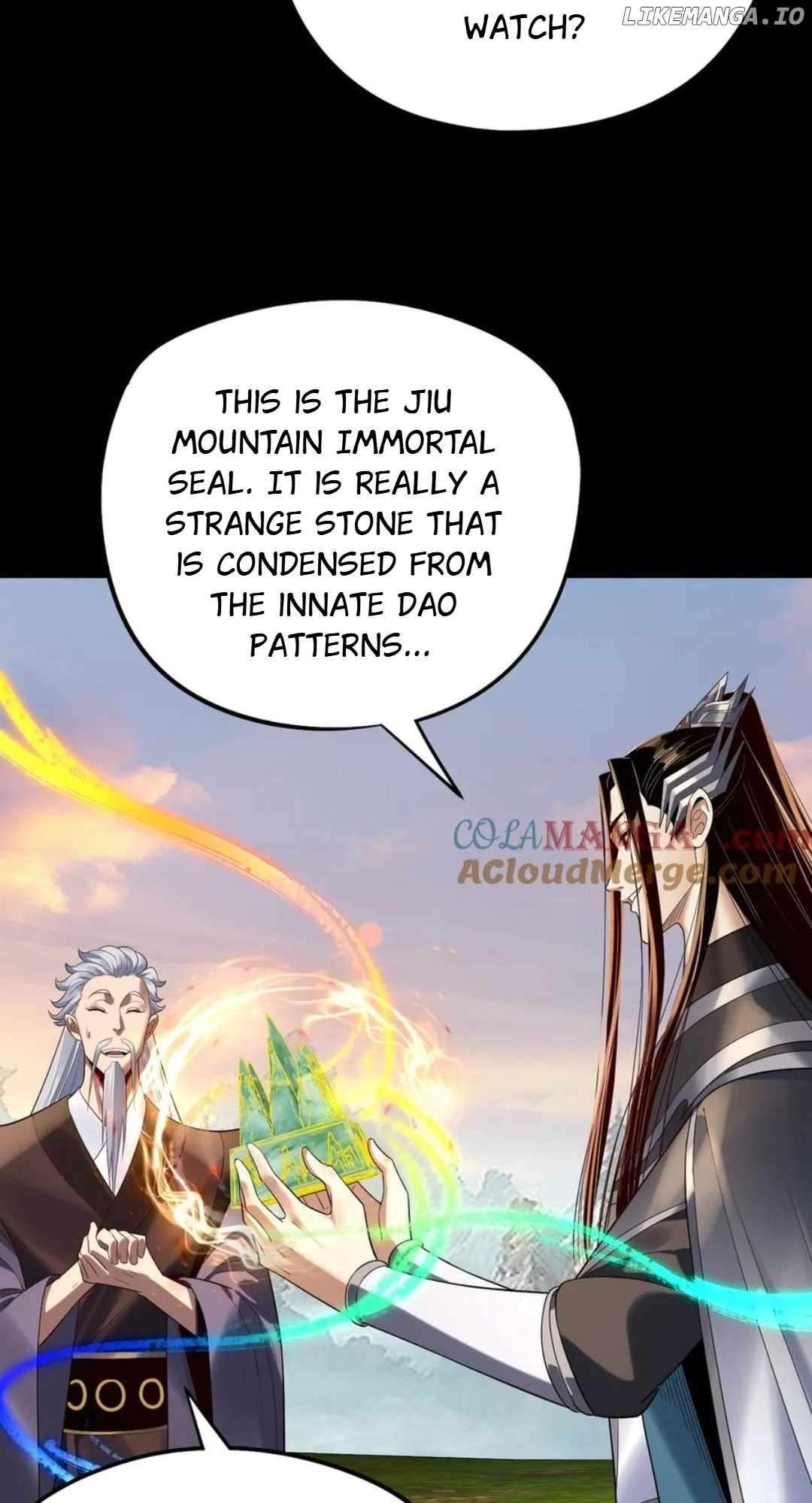 Page 26 of Chapter 232