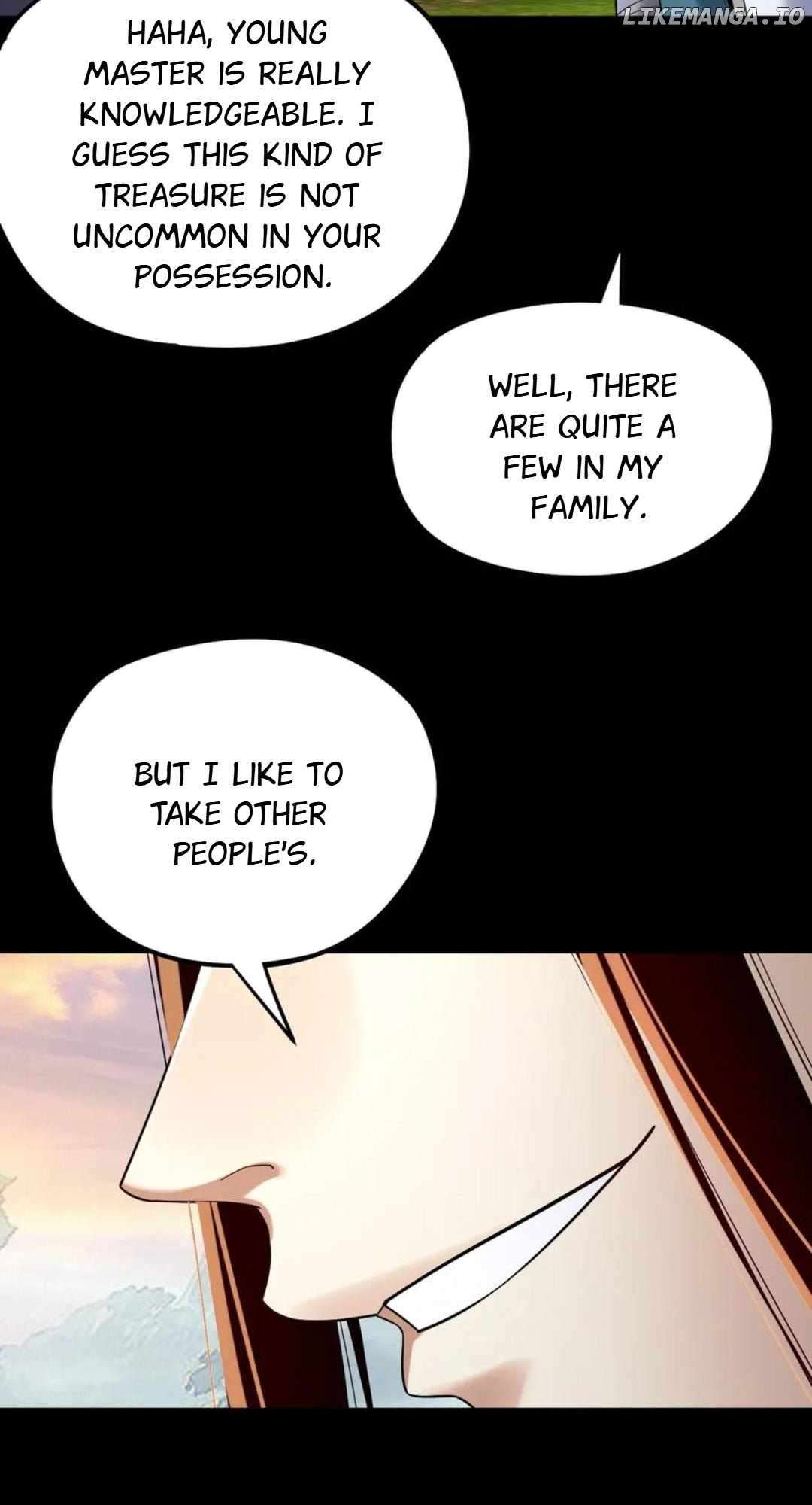 Page 27 of Chapter 232