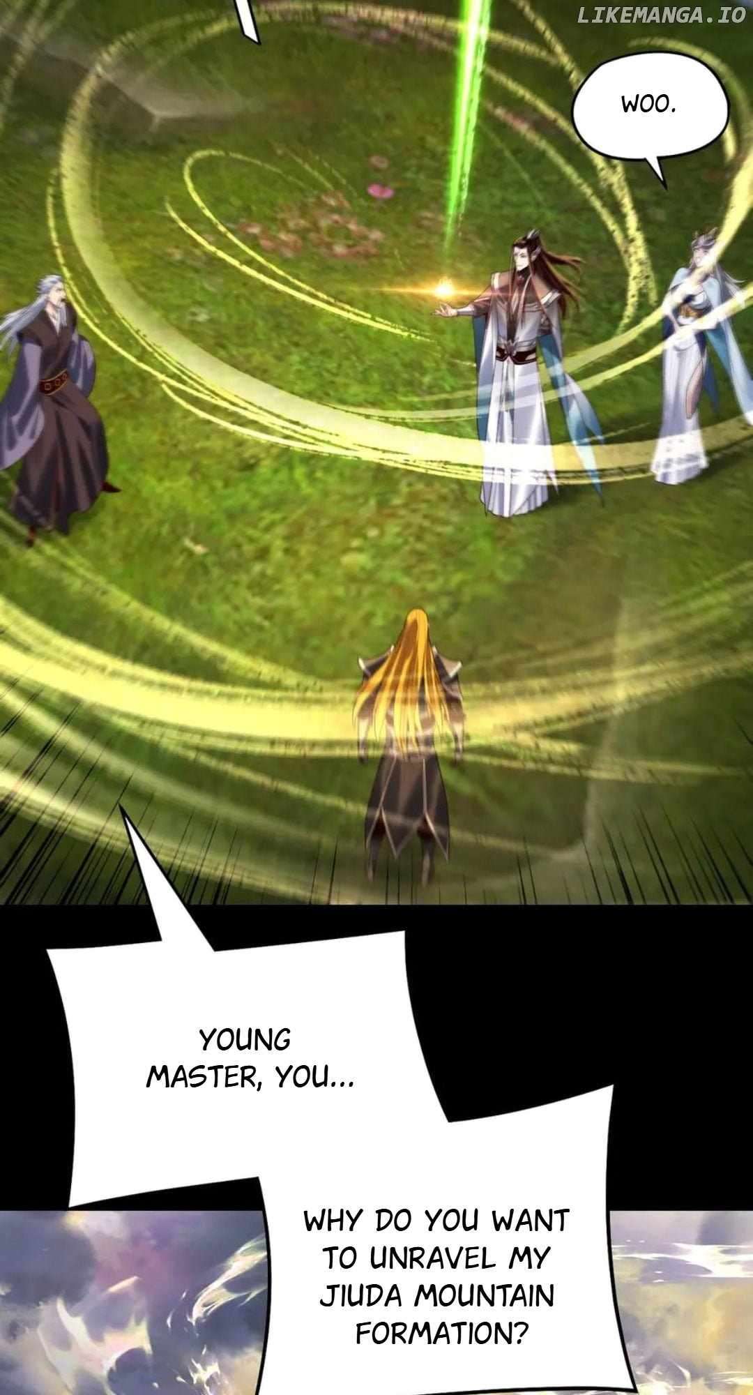 Page 29 of Chapter 232