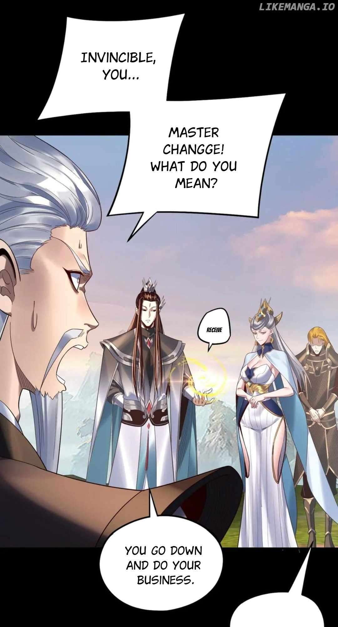 Page 31 of Chapter 232