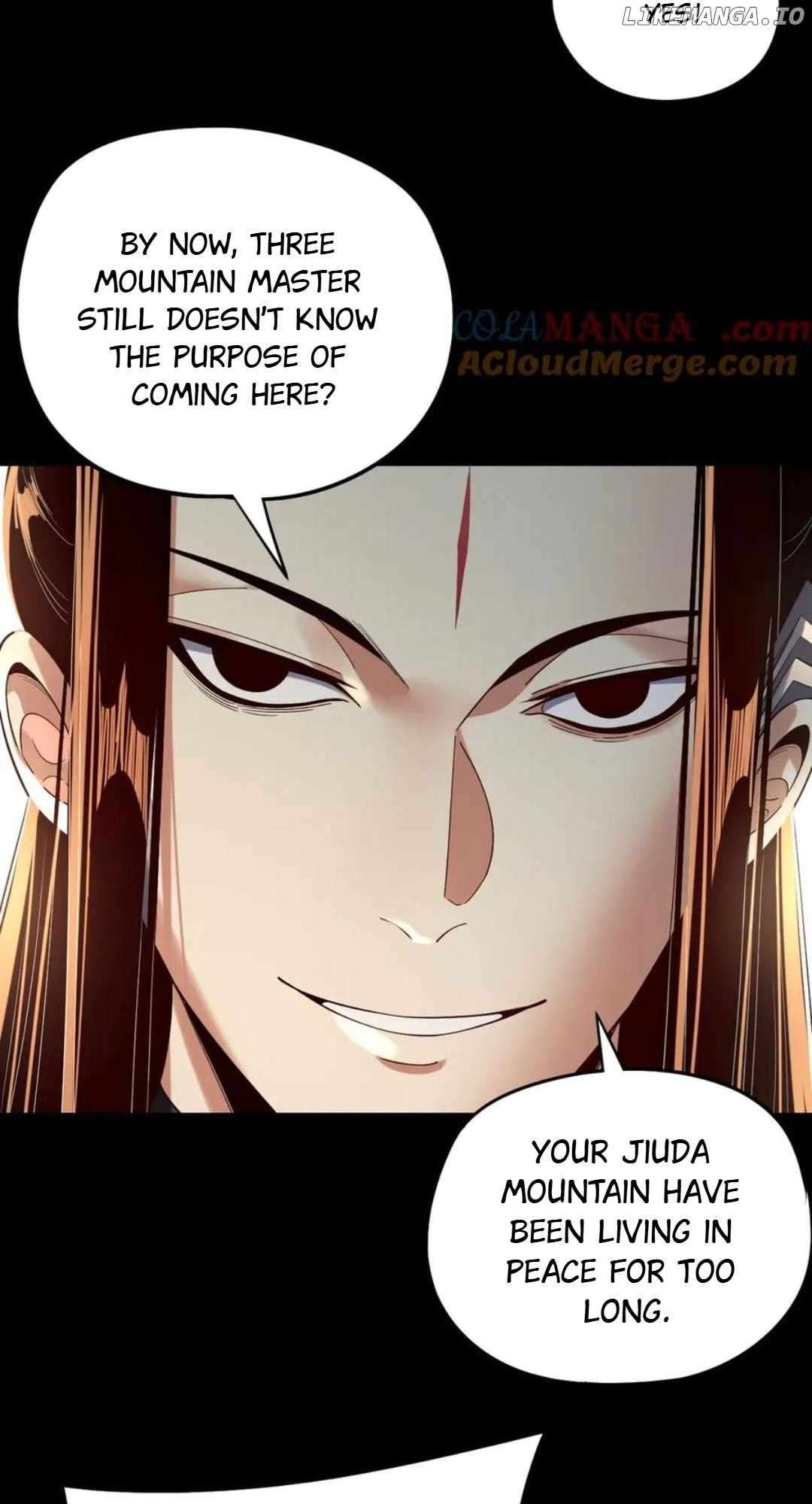 Page 32 of Chapter 232