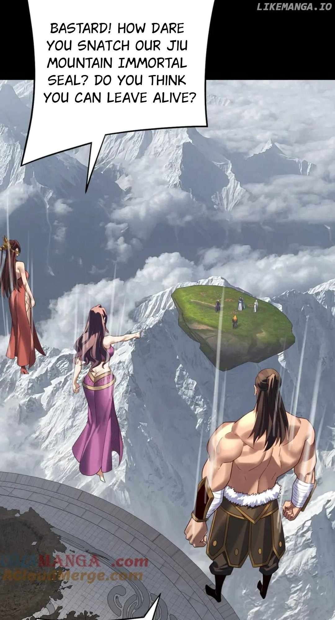 Page 33 of Chapter 232