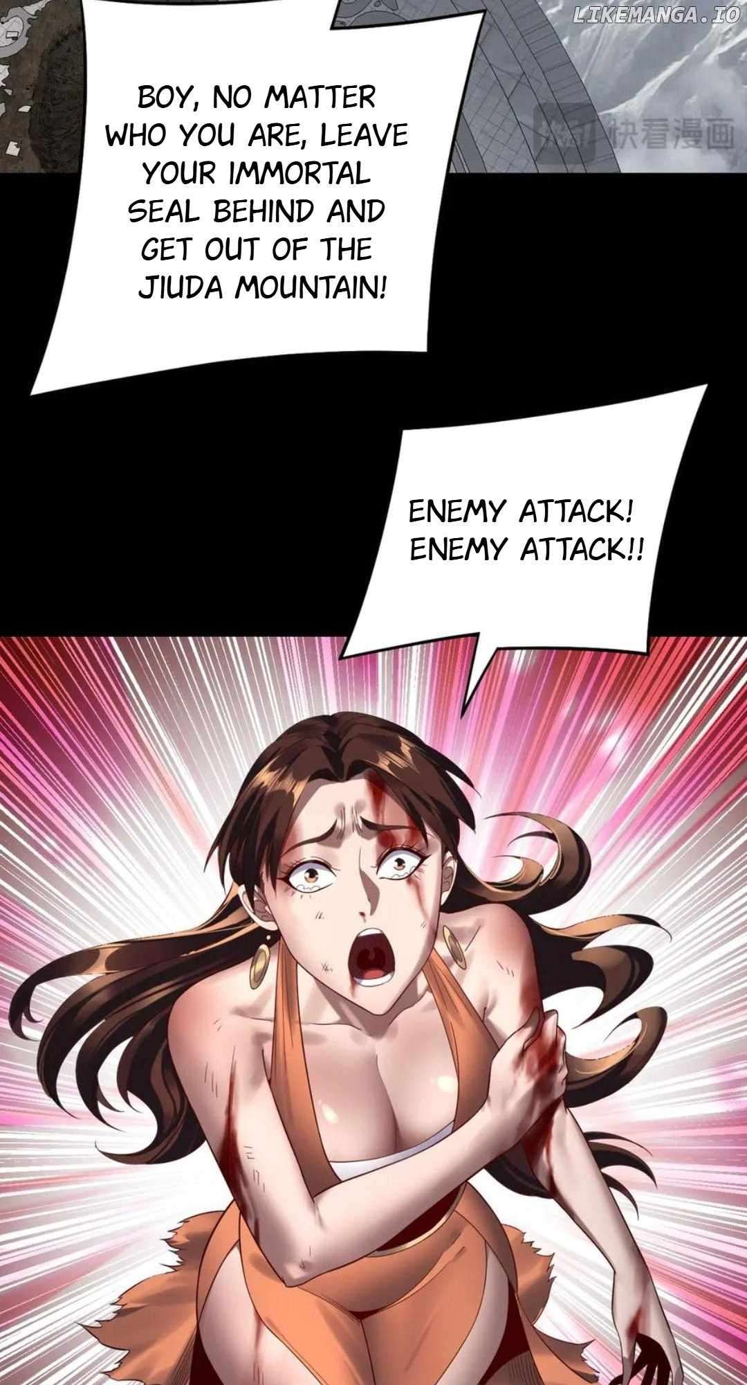 Page 34 of Chapter 232