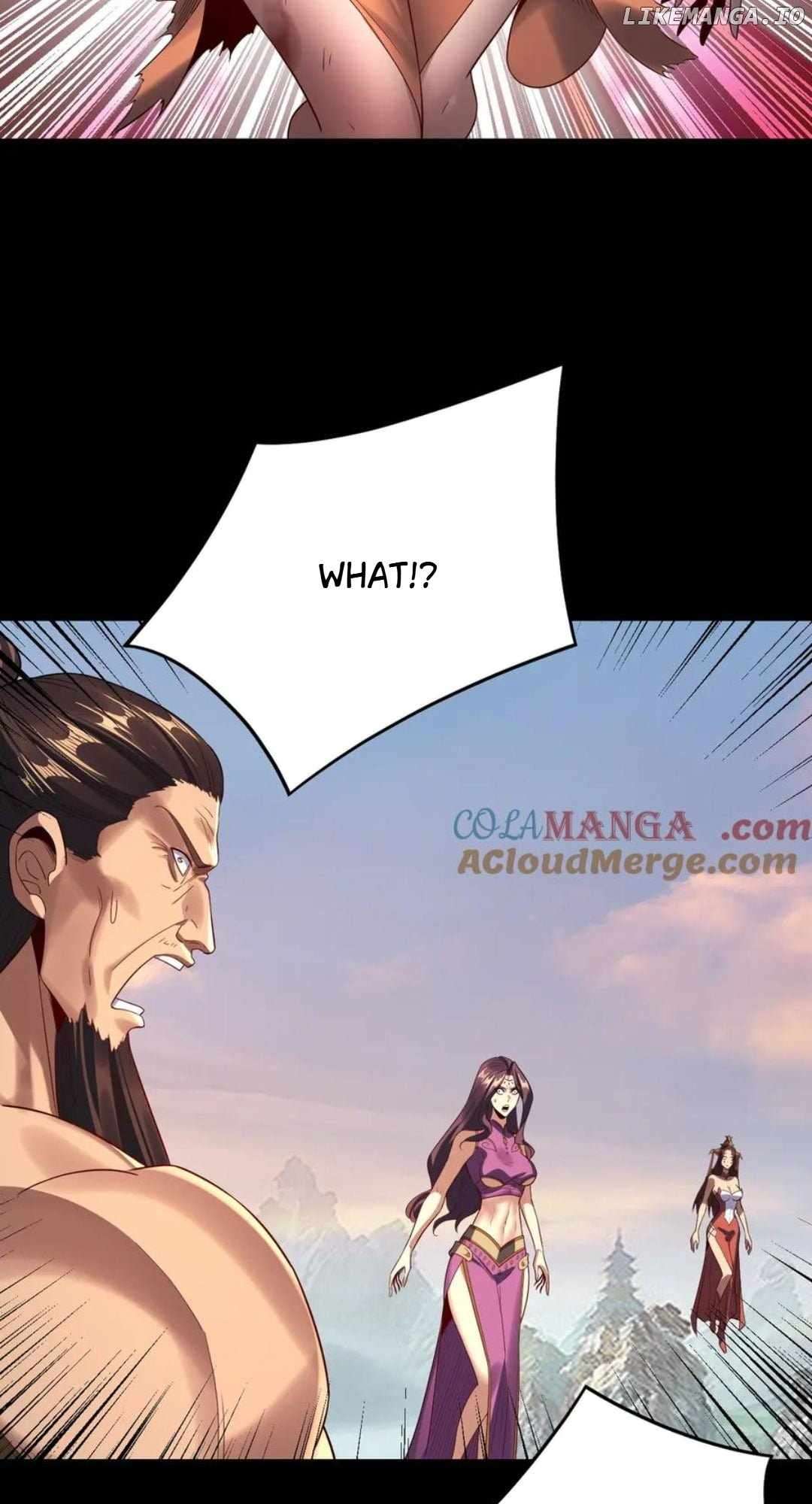 Page 35 of Chapter 232