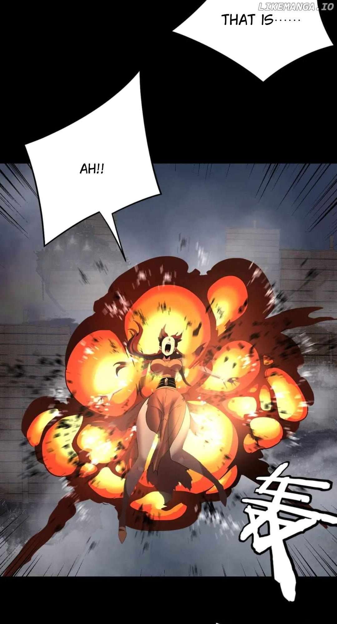 Page 36 of Chapter 232