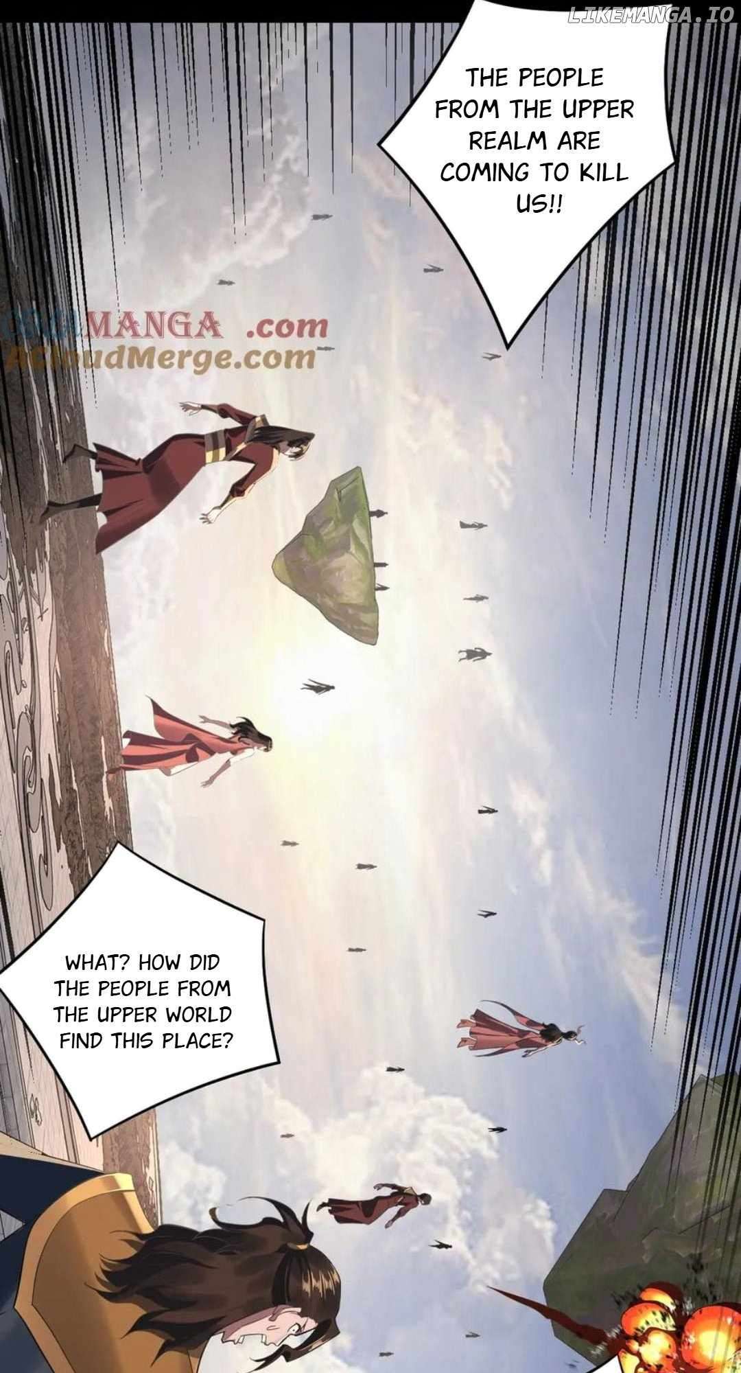 Page 37 of Chapter 232