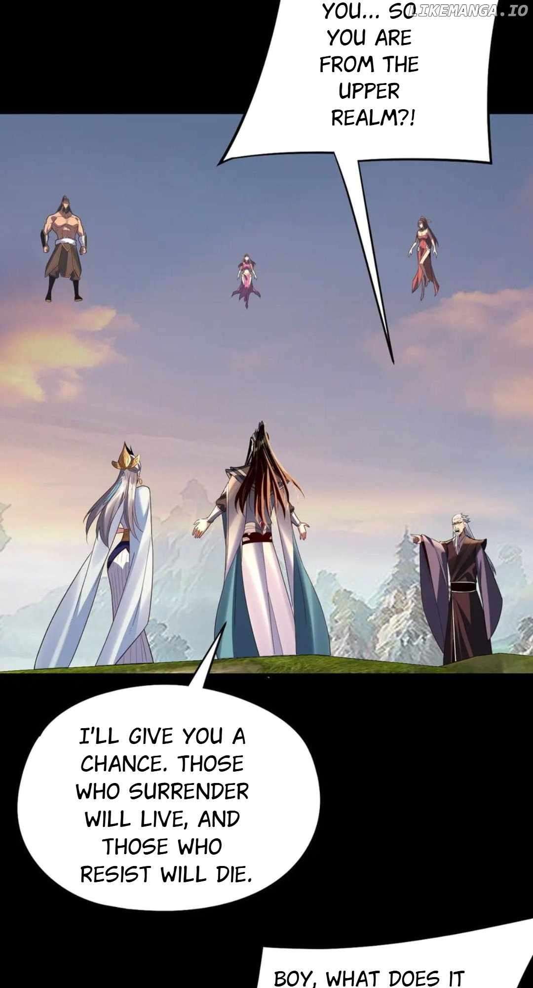 Page 39 of Chapter 232