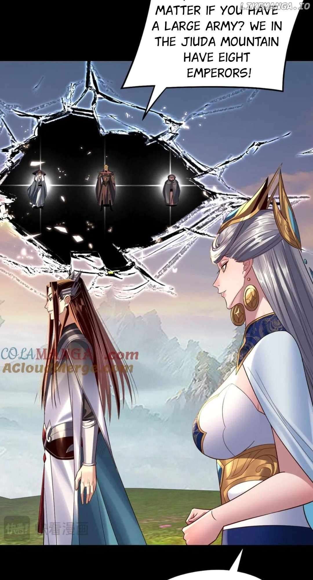 Page 40 of Chapter 232