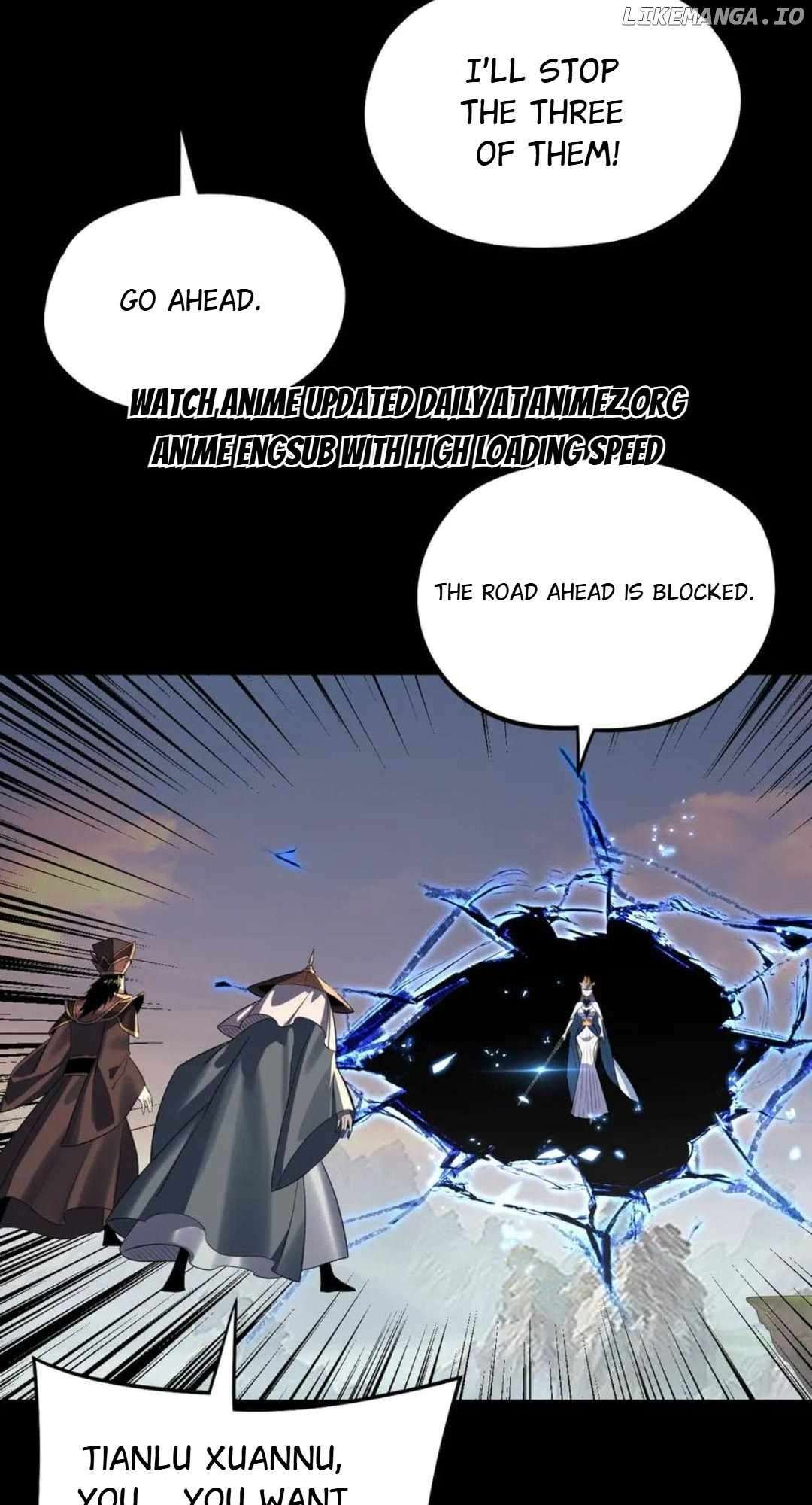 Page 41 of Chapter 232