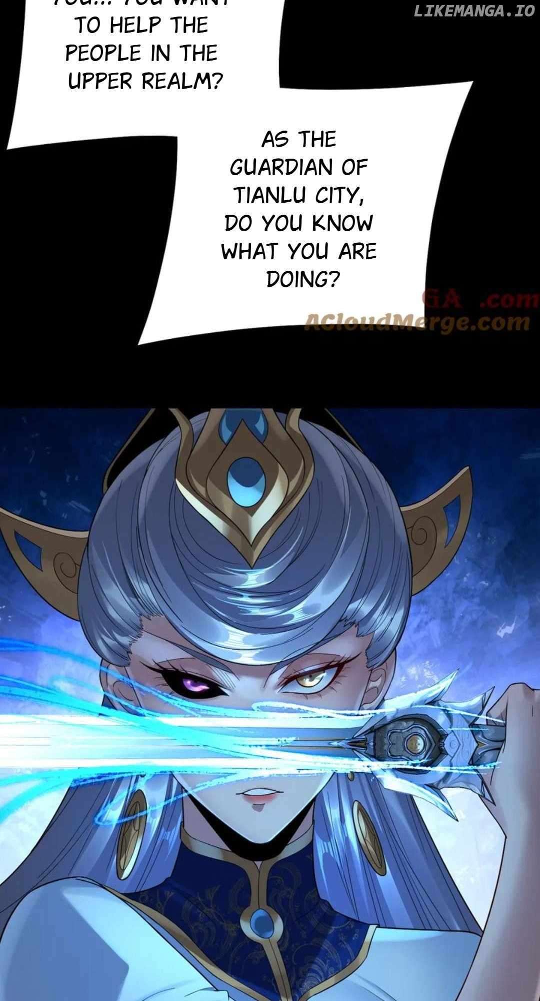 Page 42 of Chapter 232